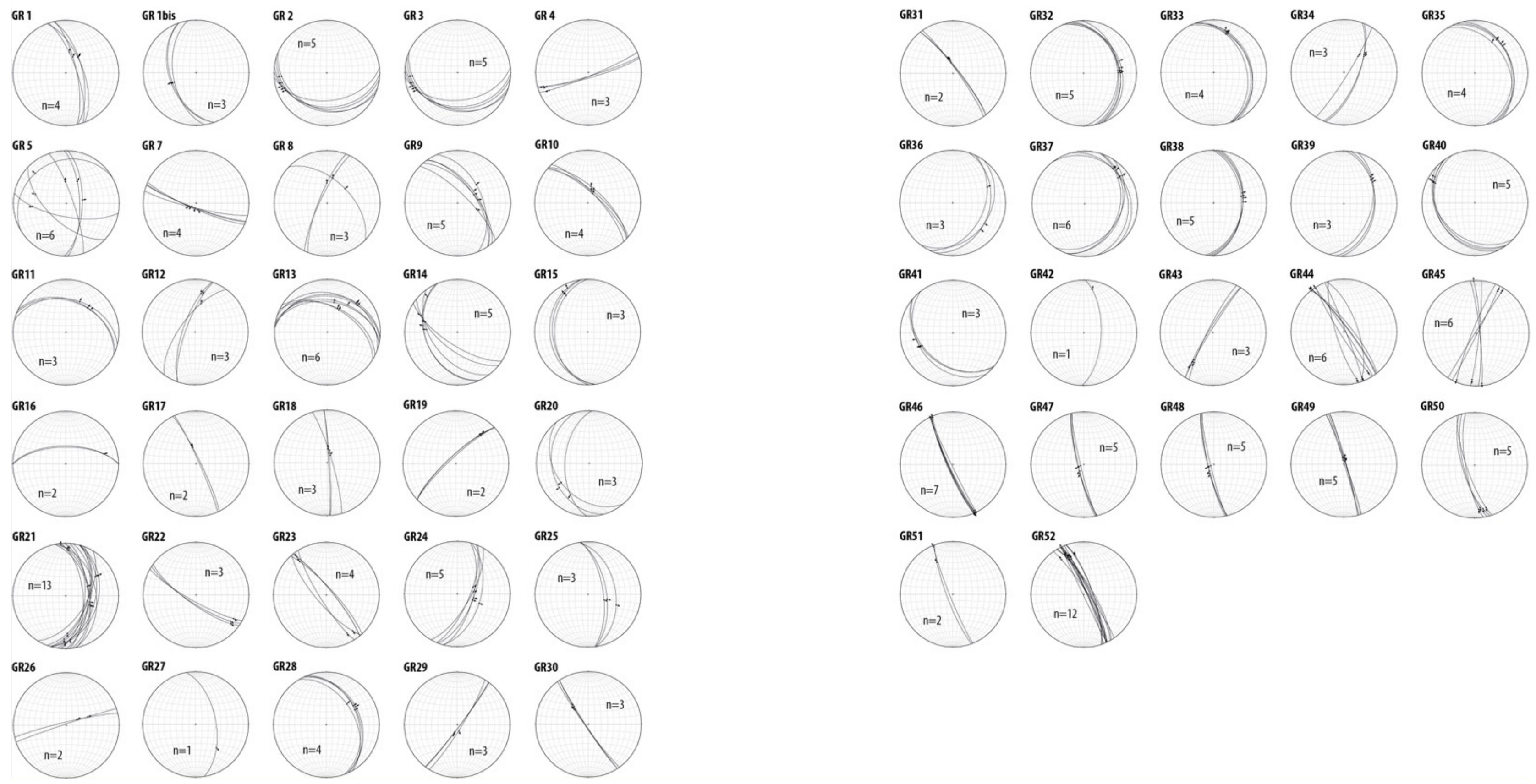 Geosciences 11 00124 g0a1