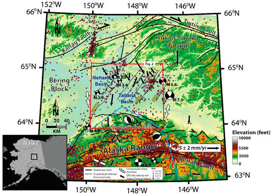 Full article: Basement differences control granitoid compositions