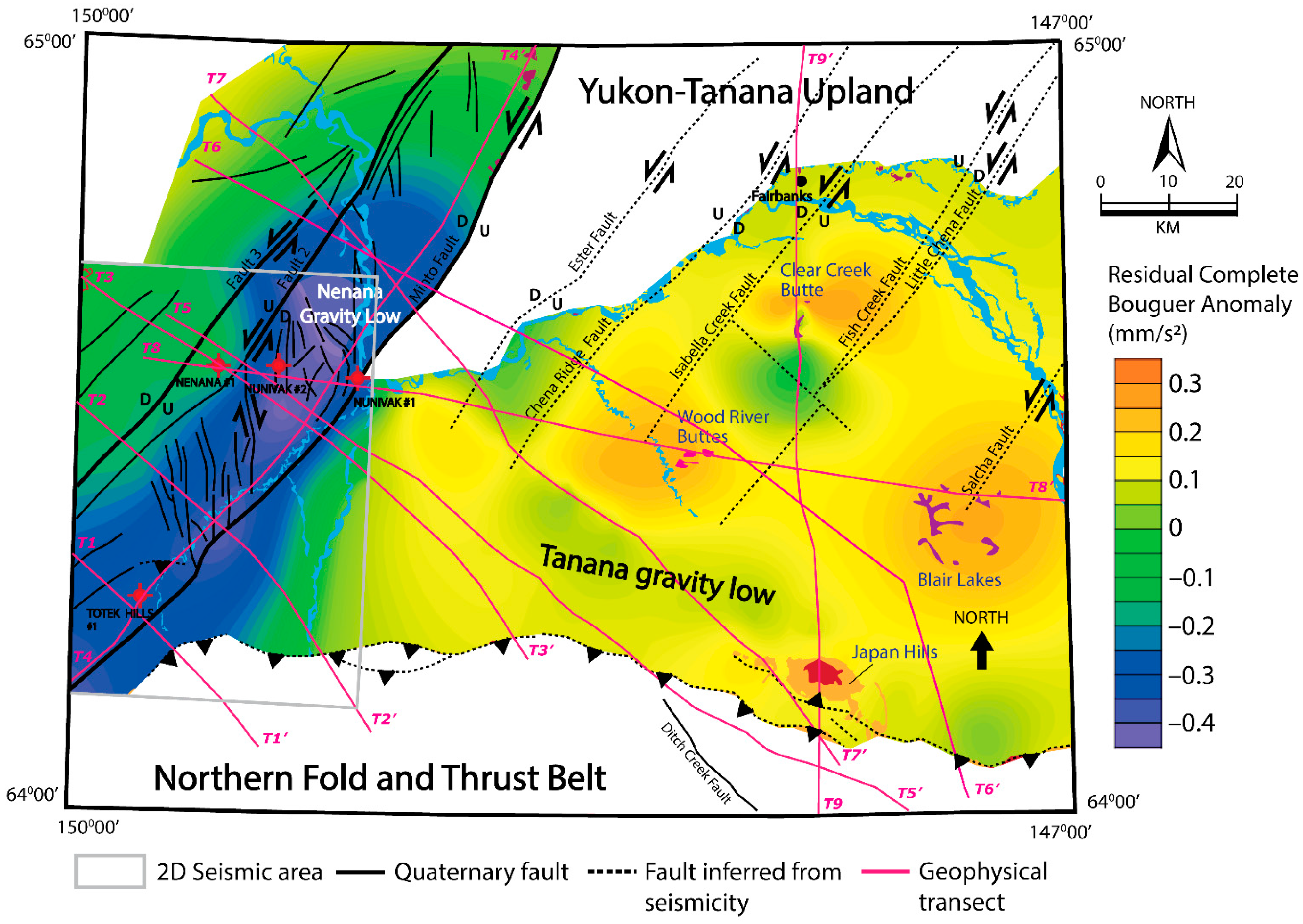 Geosciences 11 00127 g008