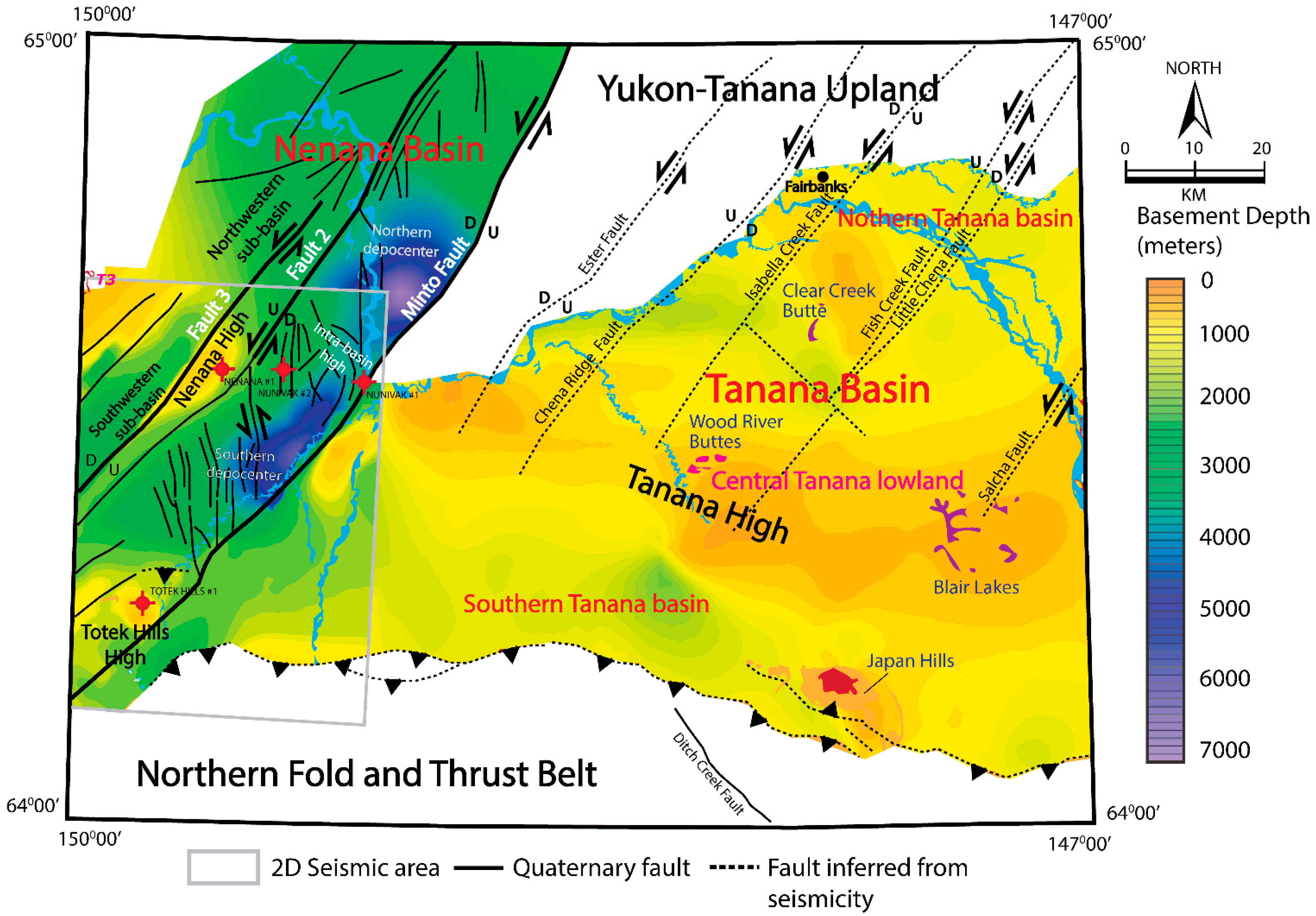 Geosciences 11 00127 g011