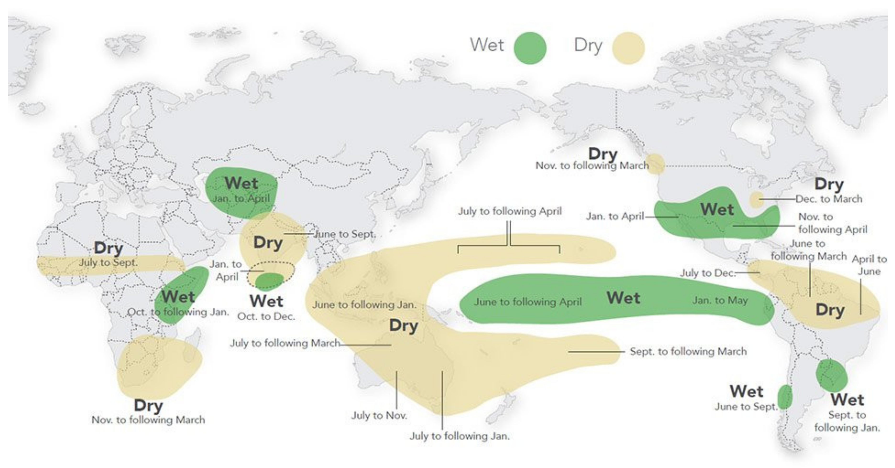 Geosciences 11 00128 g001 Geosciences 11 00128 g001