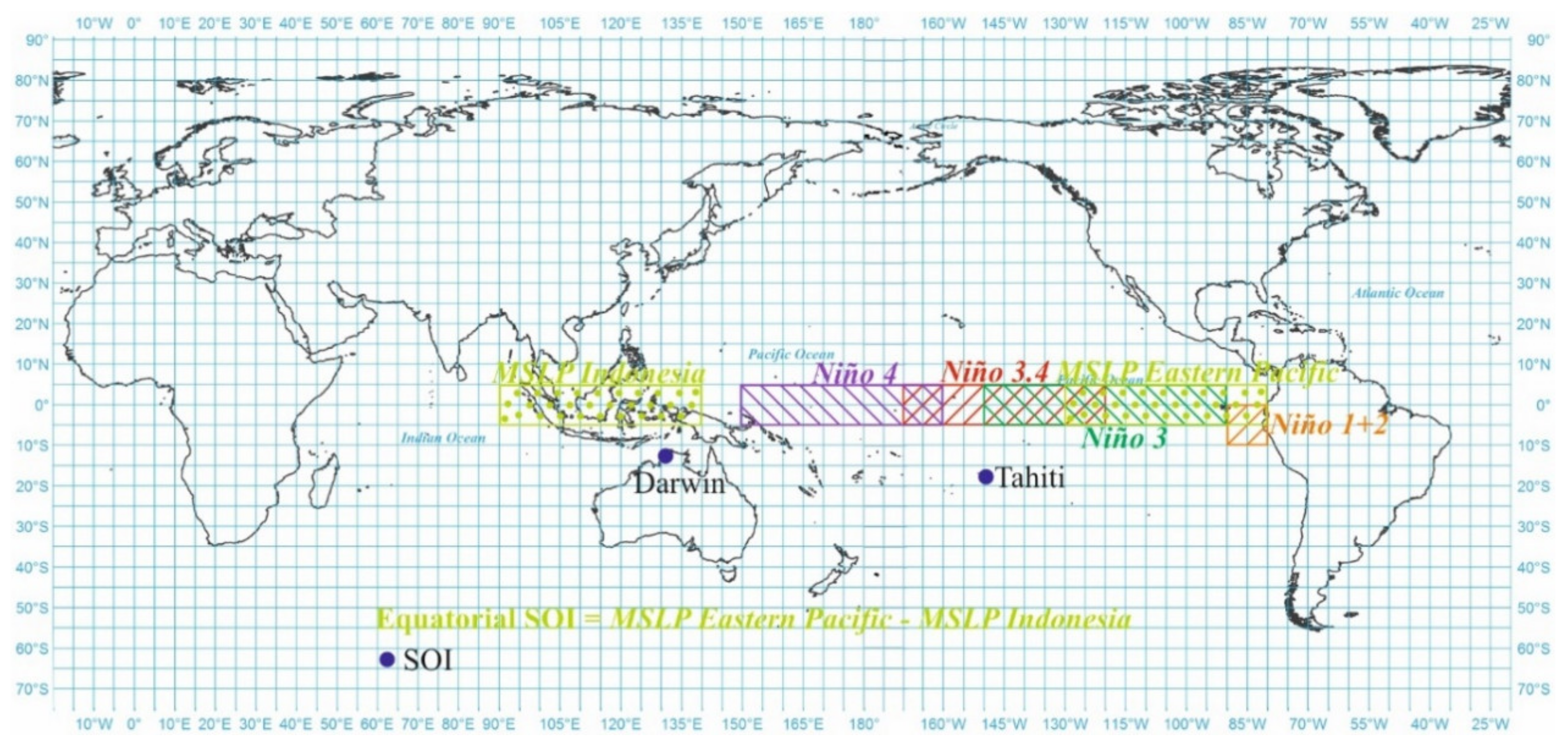 Geosciences 11 00128 g009 Geosciences 11 00128 g009