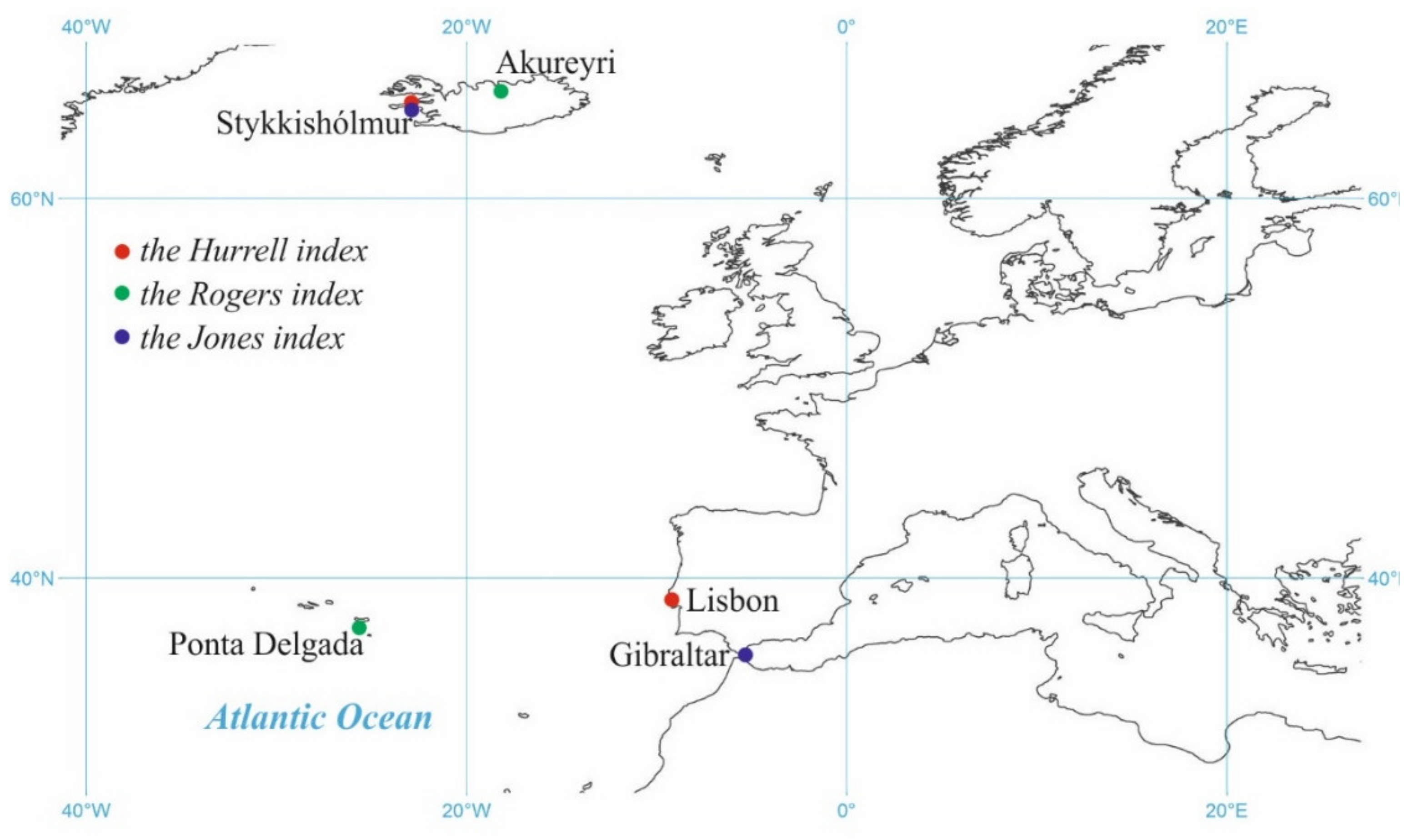 Geosciences 11 00128 g011 Geosciences 11 00128 g011