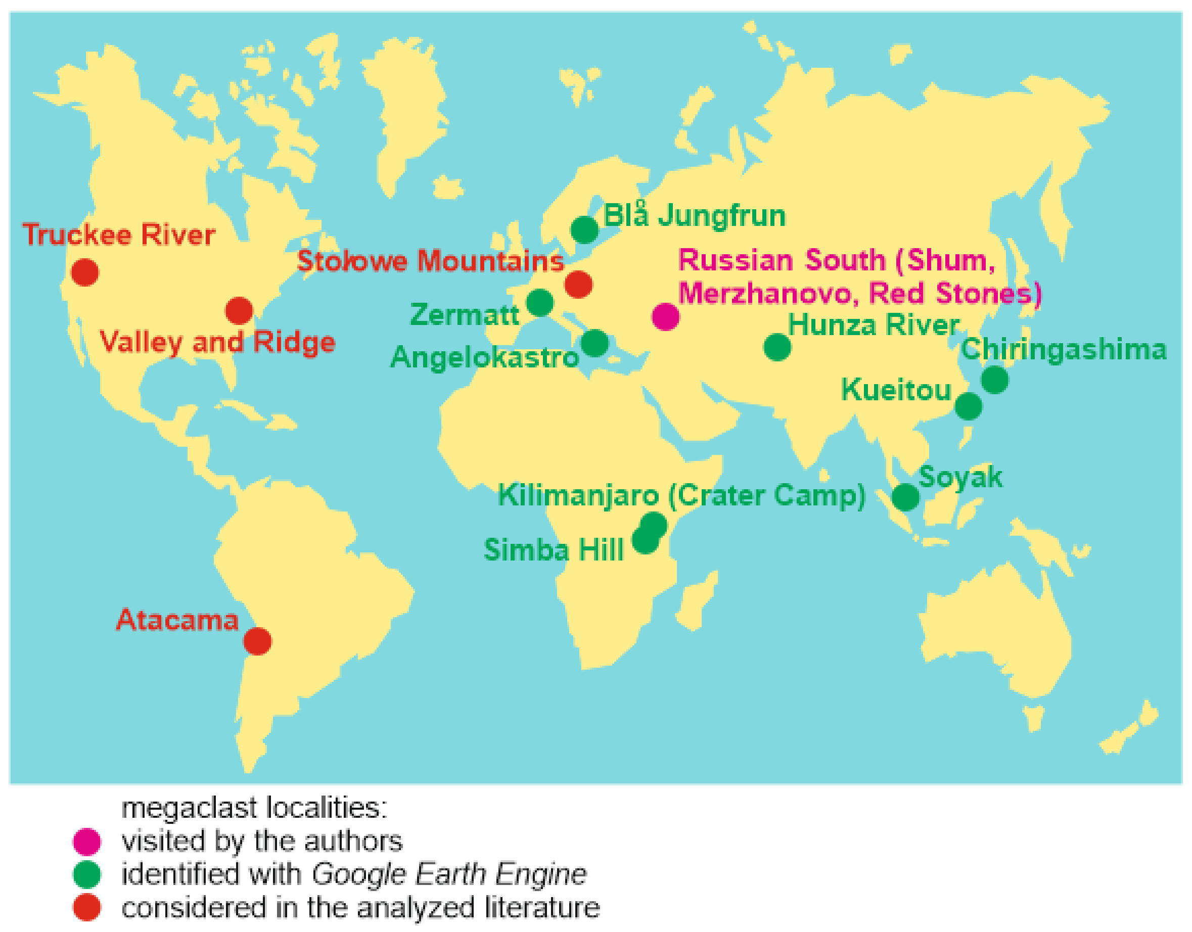 Geosciences 11 00129 g002 Geosciences 11 00129 g002