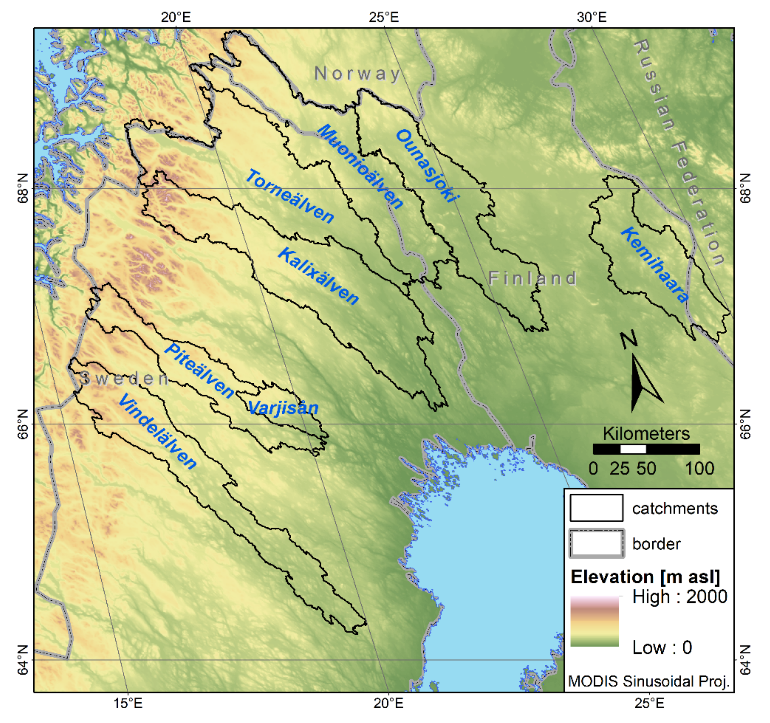 Geosciences 11 00130 g002 Geosciences 11 00130 g002