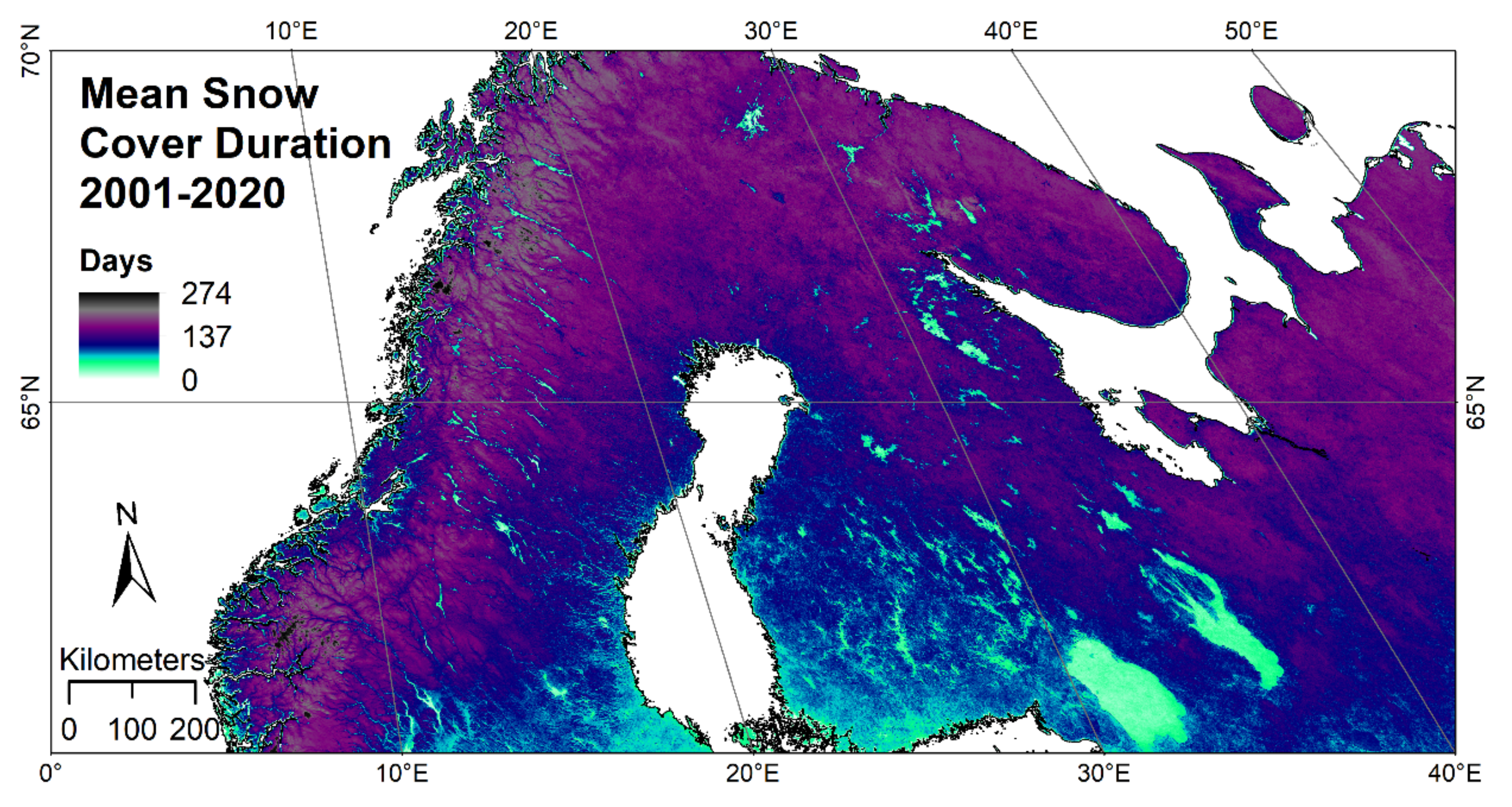 Geosciences 11 00130 g004 Geosciences 11 00130 g004