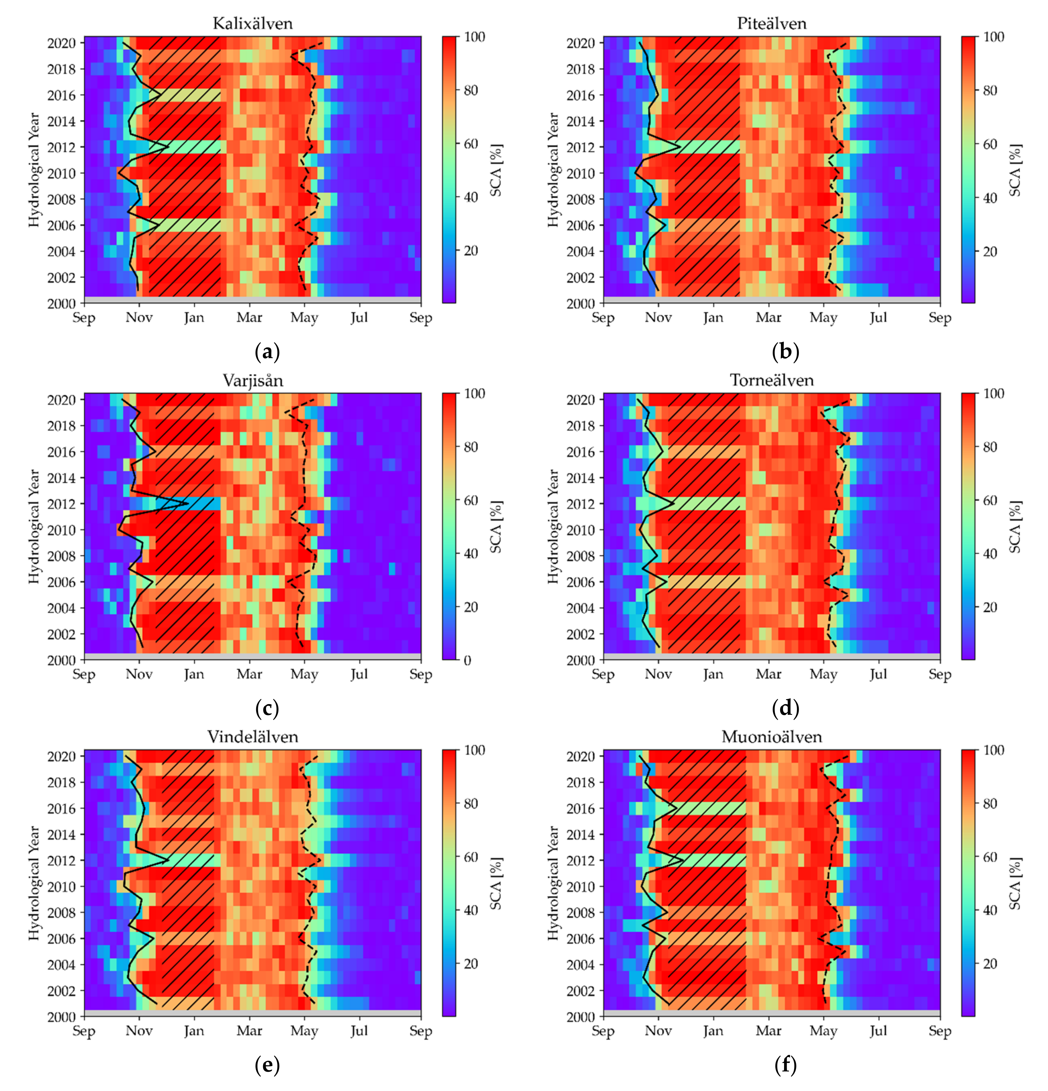 Geosciences 11 00130 g006a Geosciences 11 00130 g006a