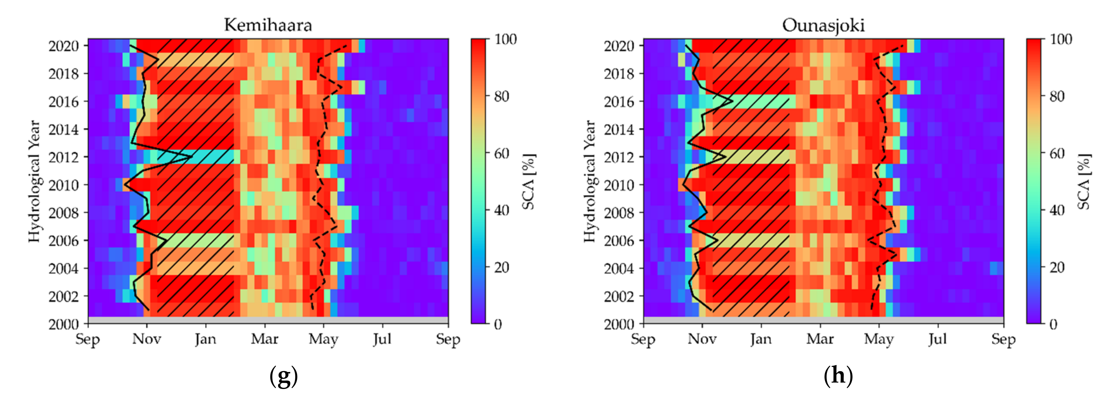 Geosciences 11 00130 g006b Geosciences 11 00130 g006b