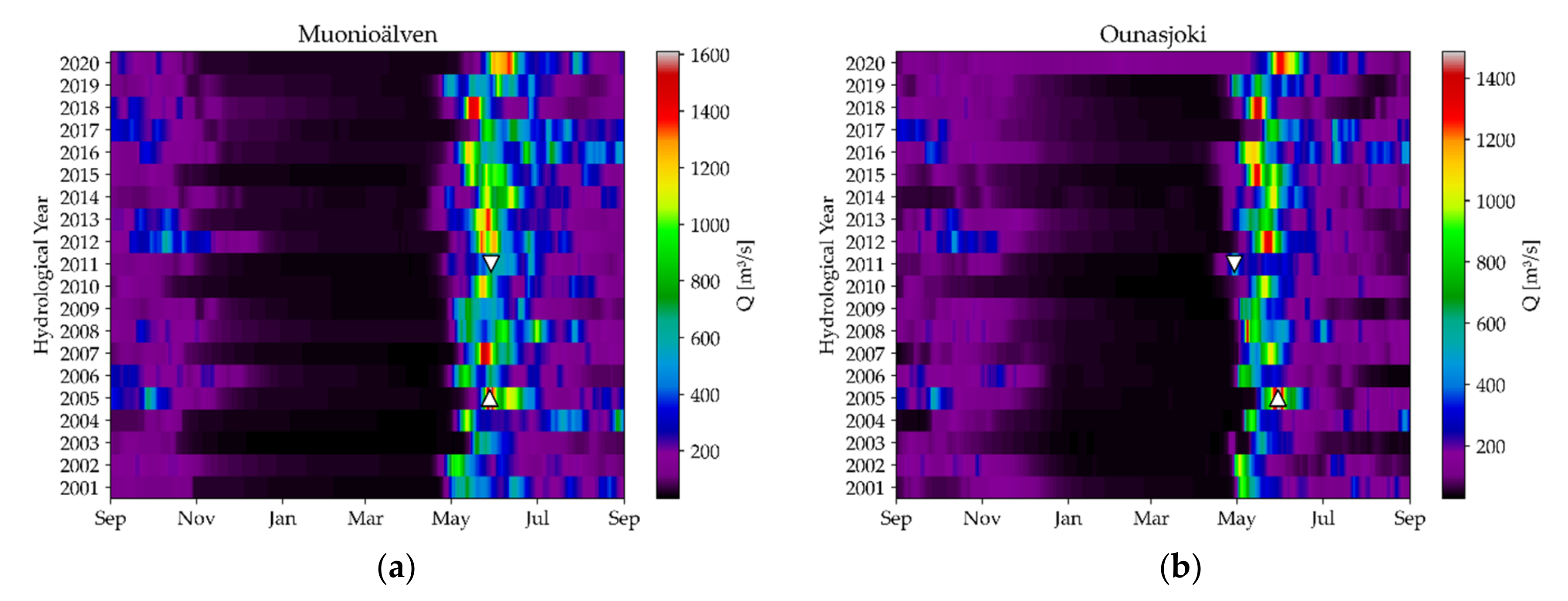Geosciences 11 00130 g007 Geosciences 11 00130 g007