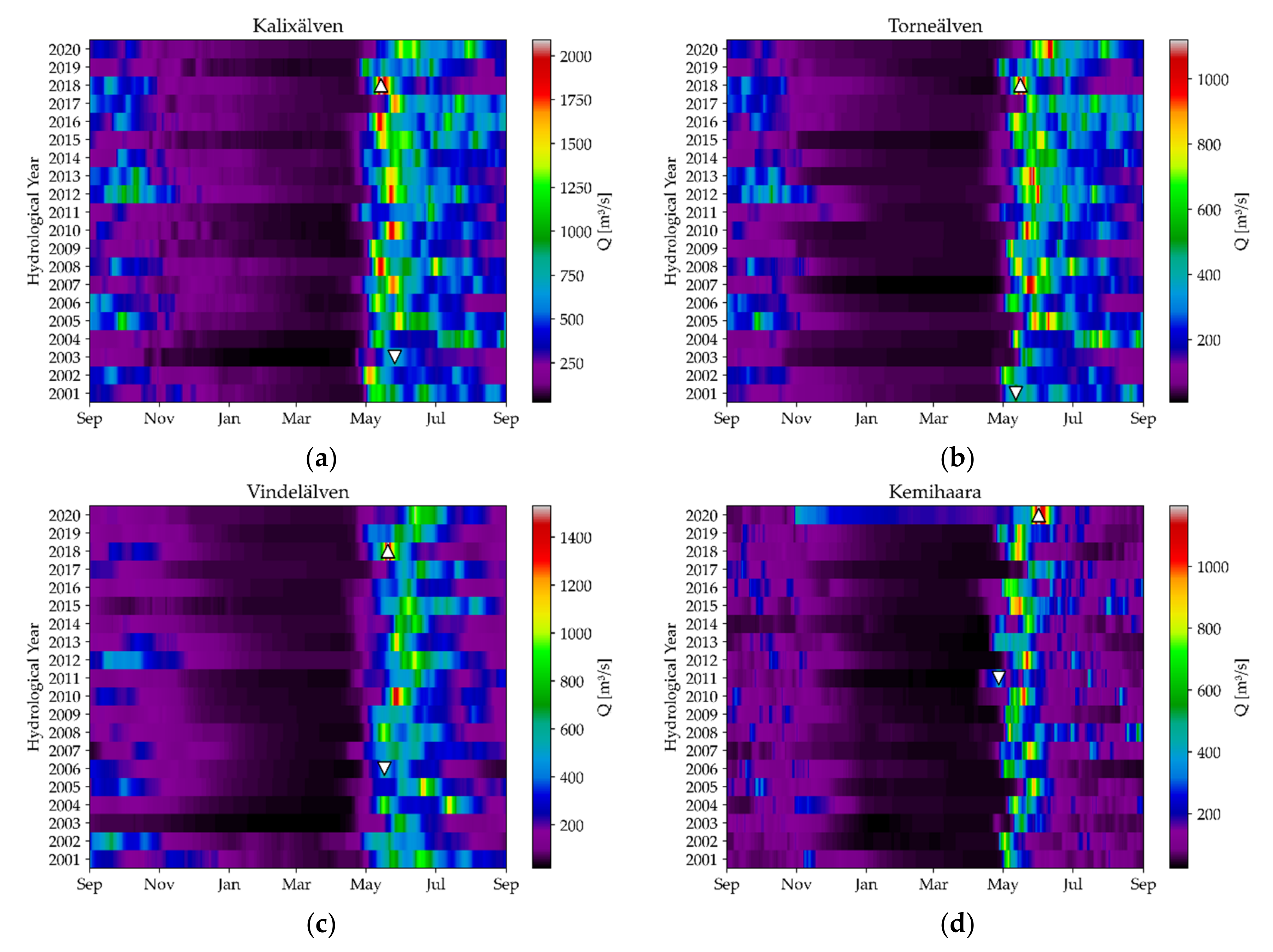 Geosciences 11 00130 g009 Geosciences 11 00130 g009