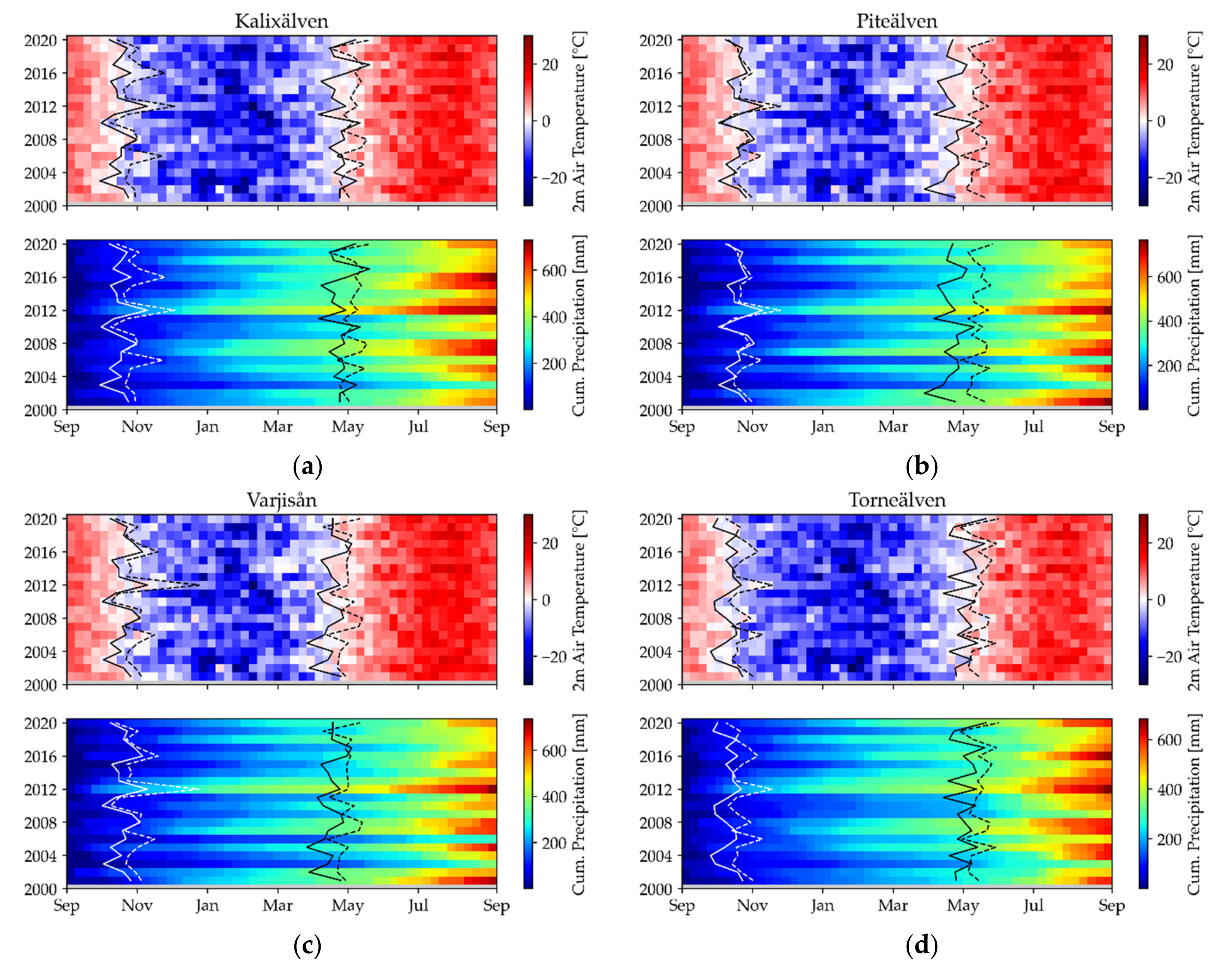 Geosciences 11 00130 g010 Geosciences 11 00130 g010