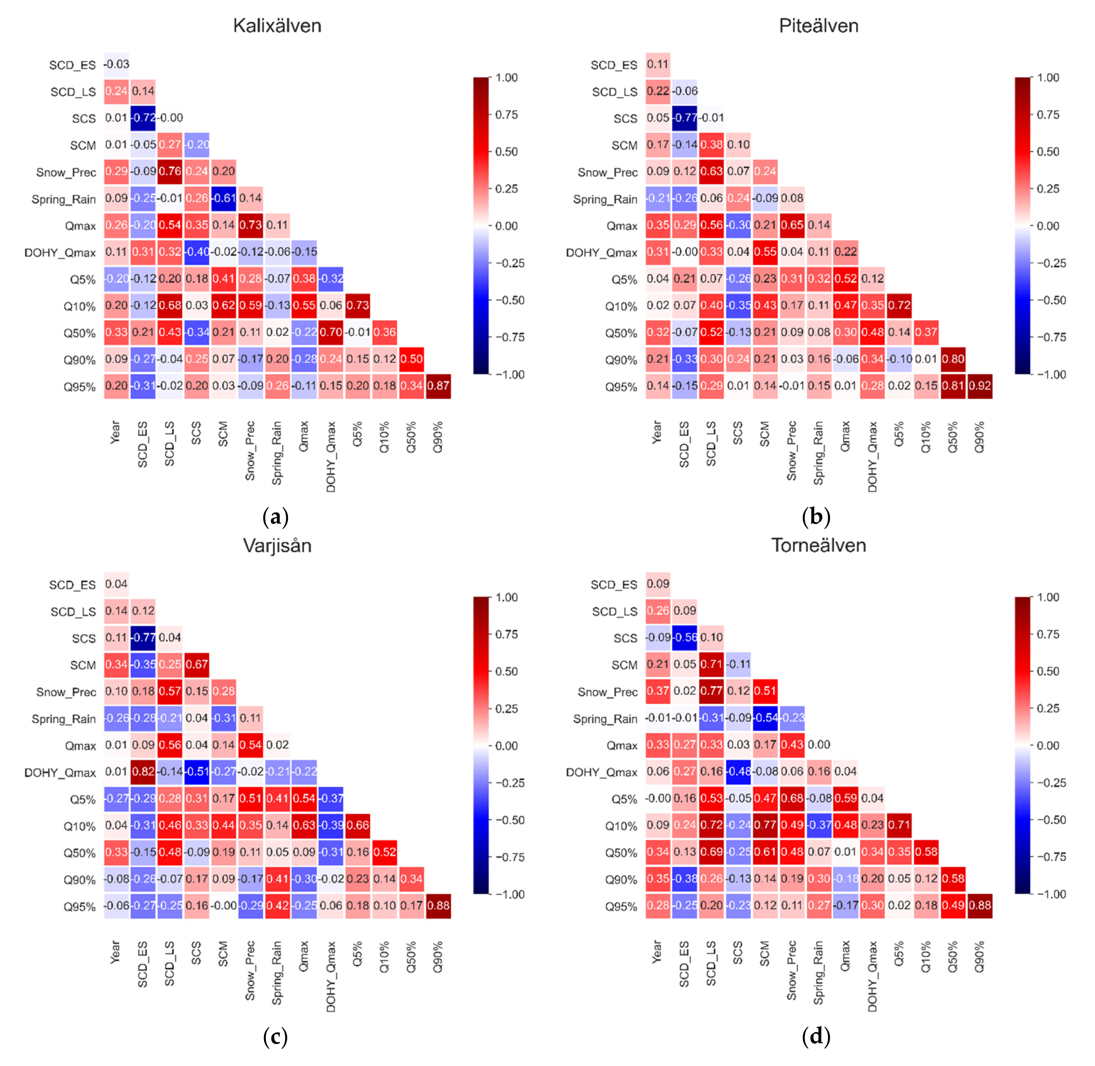 Geosciences 11 00130 g012 Geosciences 11 00130 g012