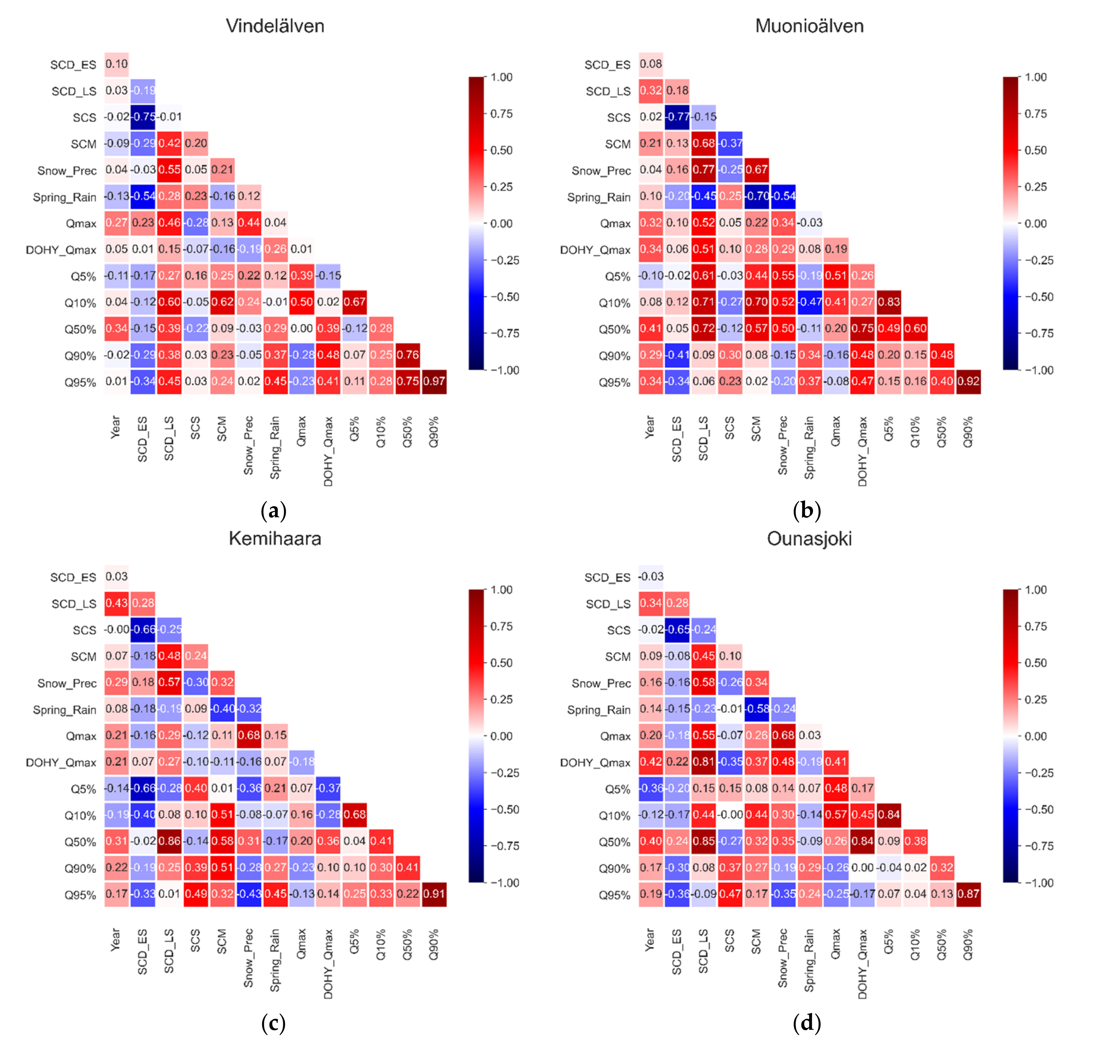 Geosciences 11 00130 g013 Geosciences 11 00130 g013
