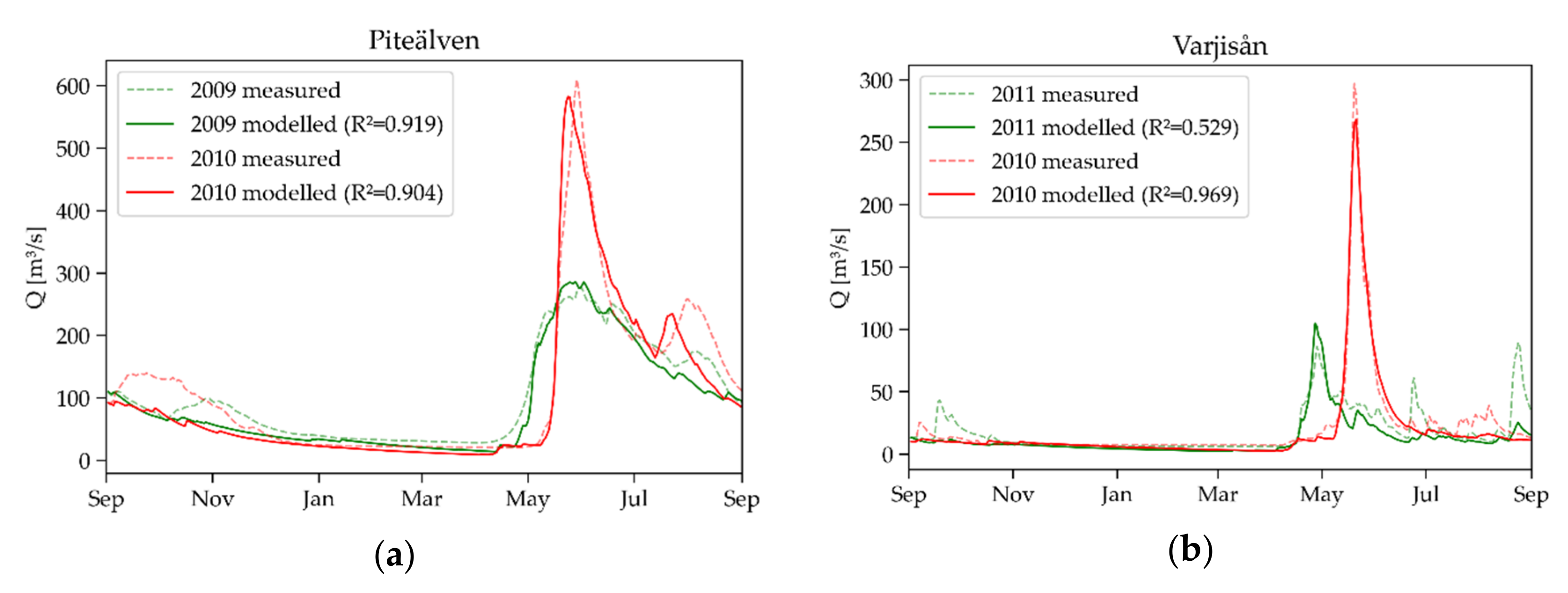 Geosciences 11 00130 g015 Geosciences 11 00130 g015