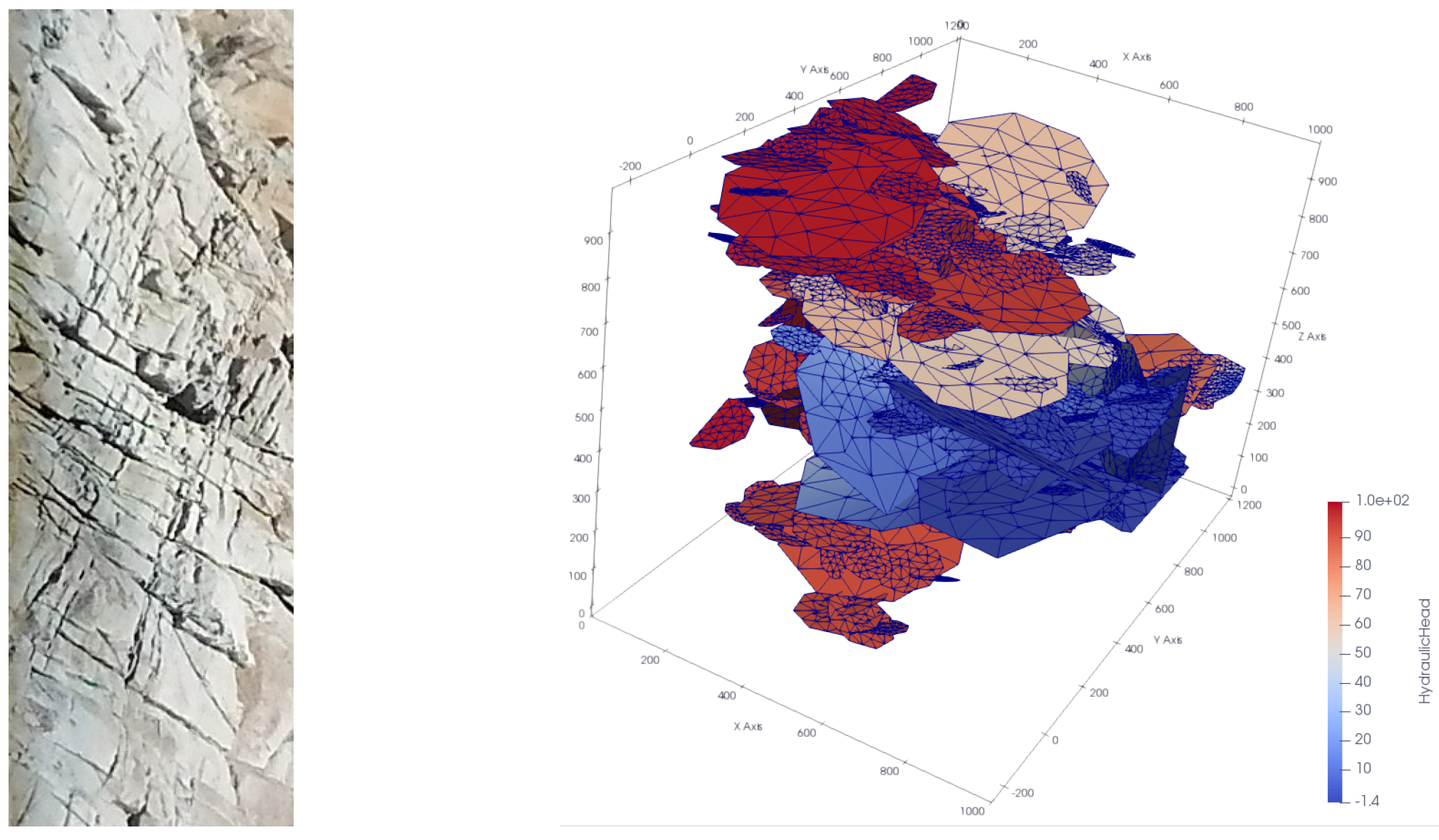 Geosciences 11 00131 g001