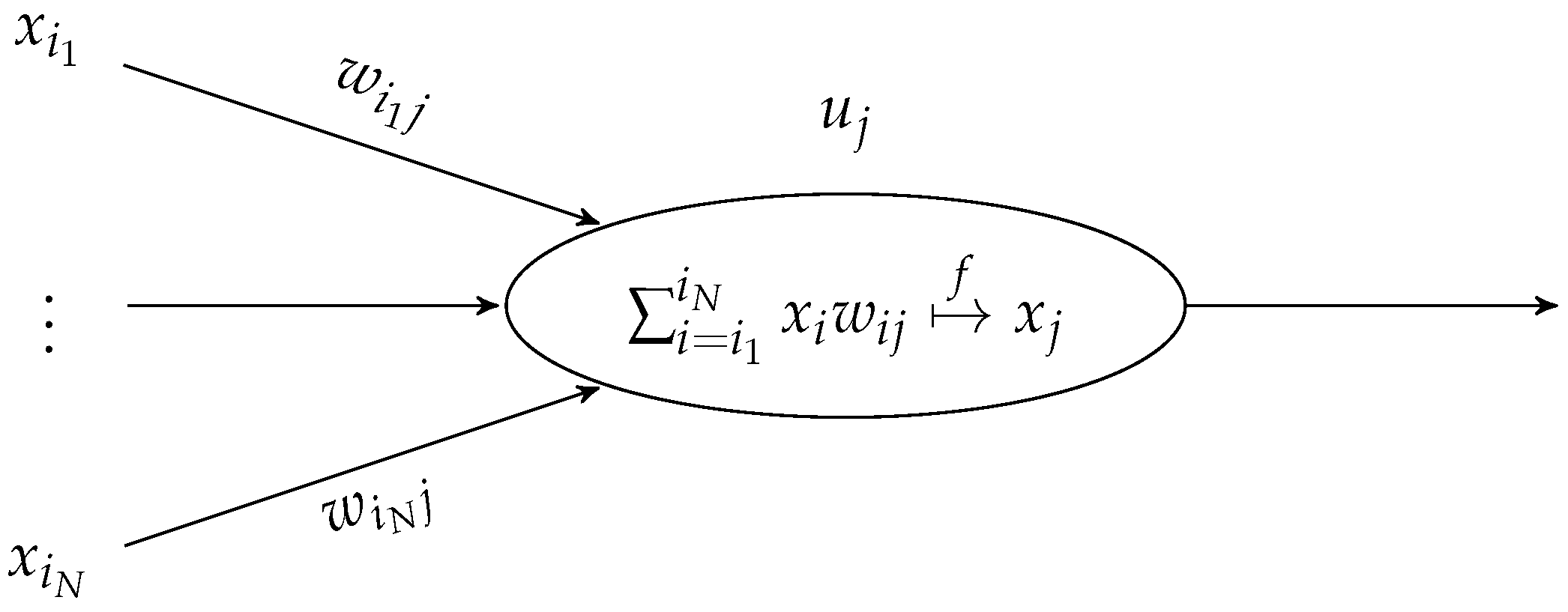 Geosciences 11 00131 g002