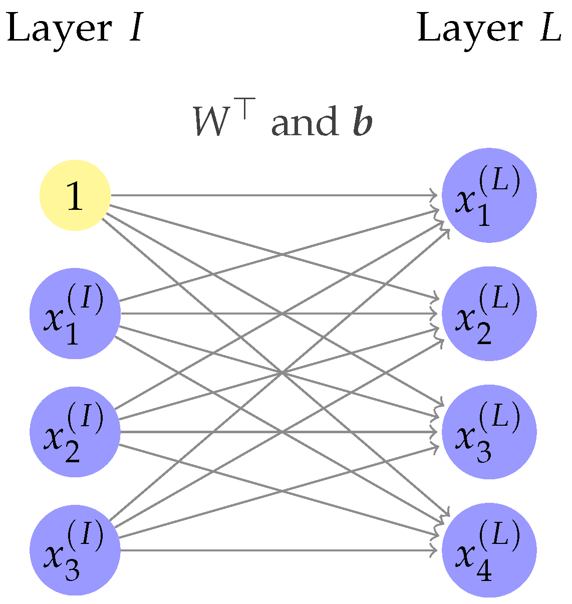 Geosciences 11 00131 g003
