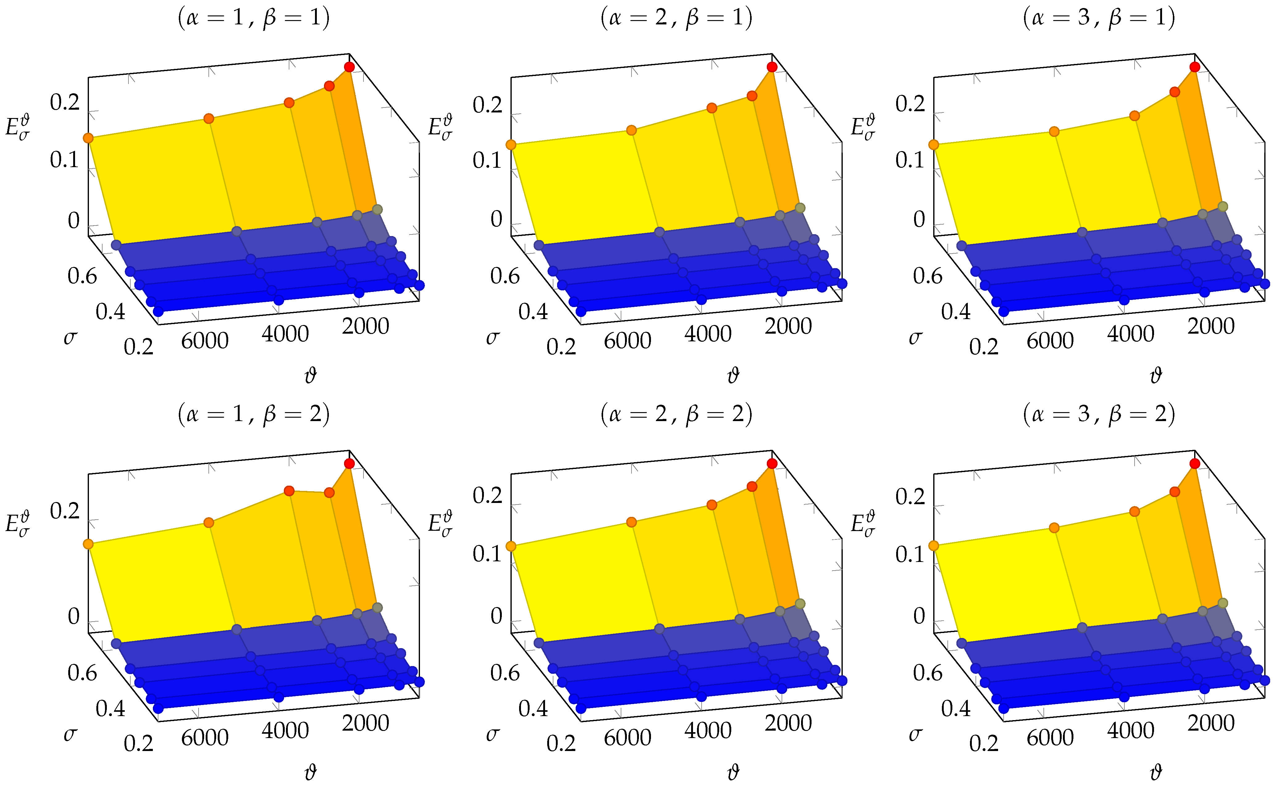 Geosciences 11 00131 g005