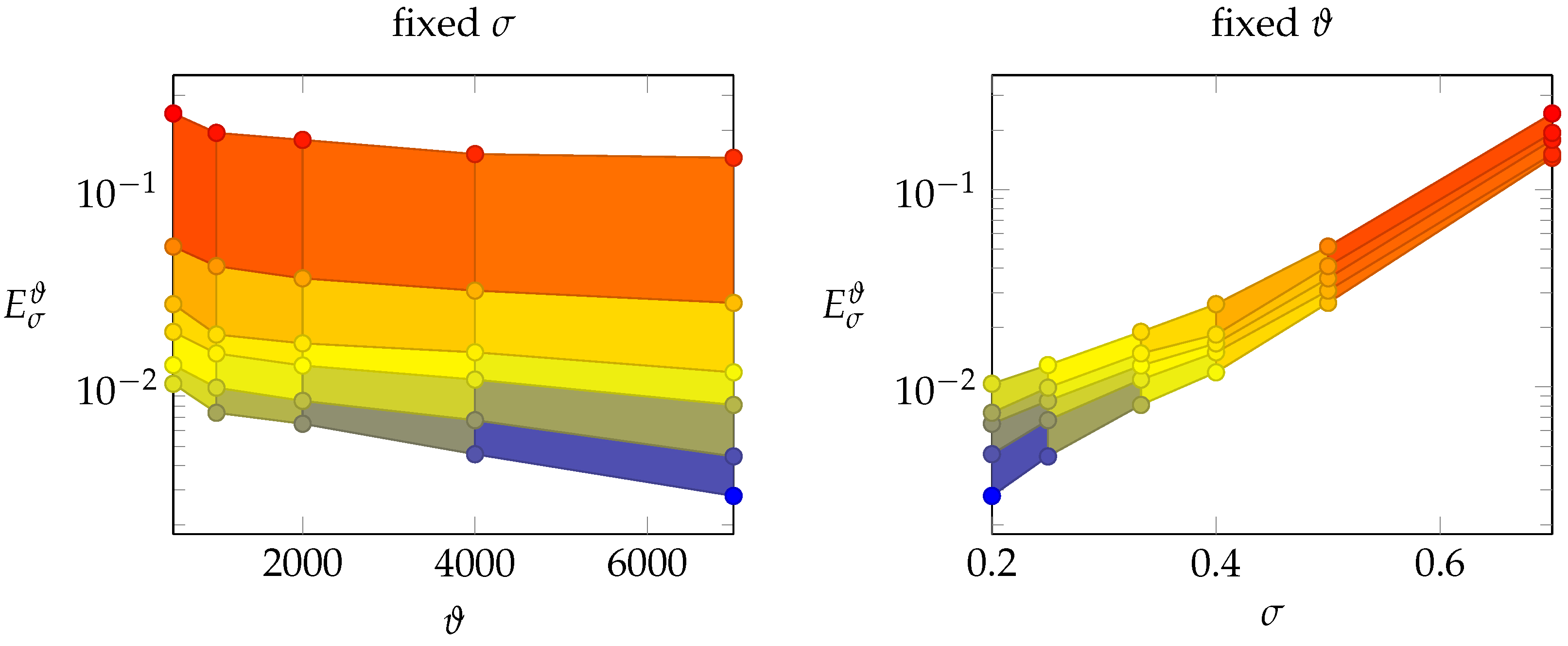 Geosciences 11 00131 g006