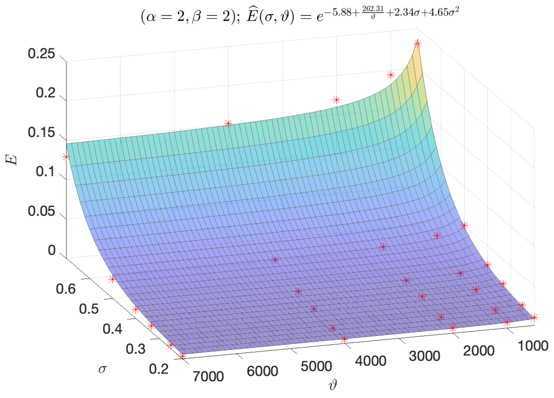 Geosciences 11 00131 g007