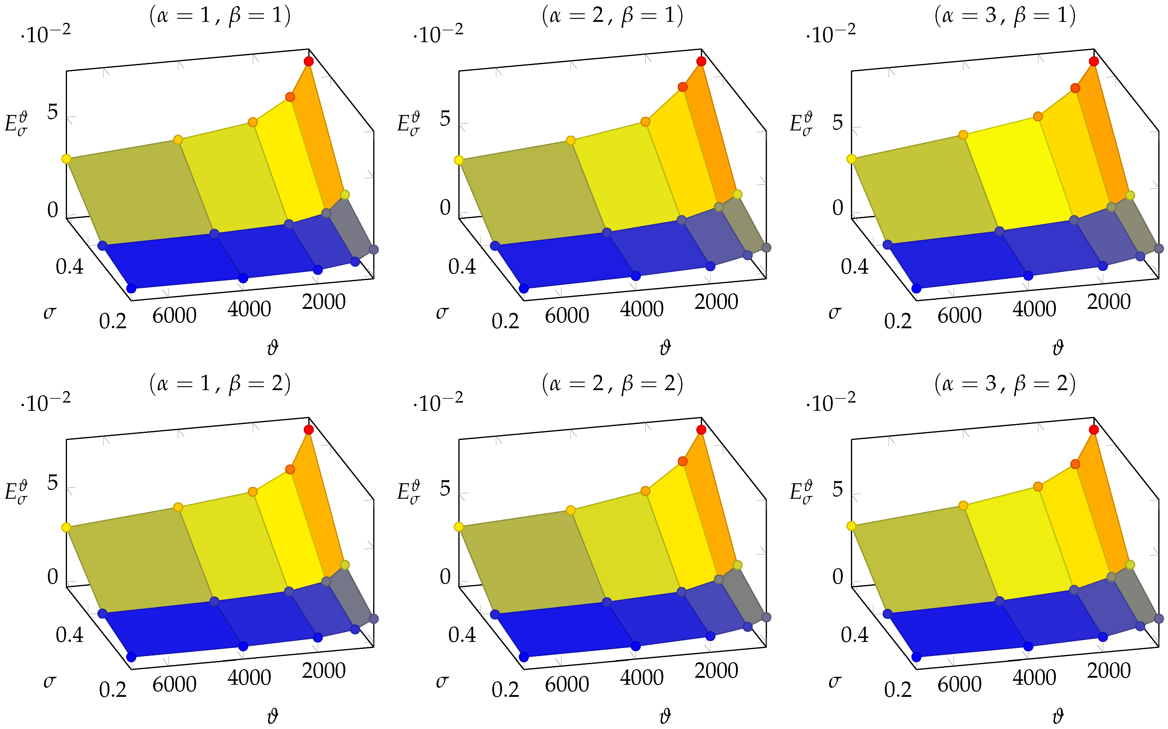 Geosciences 11 00131 g008
