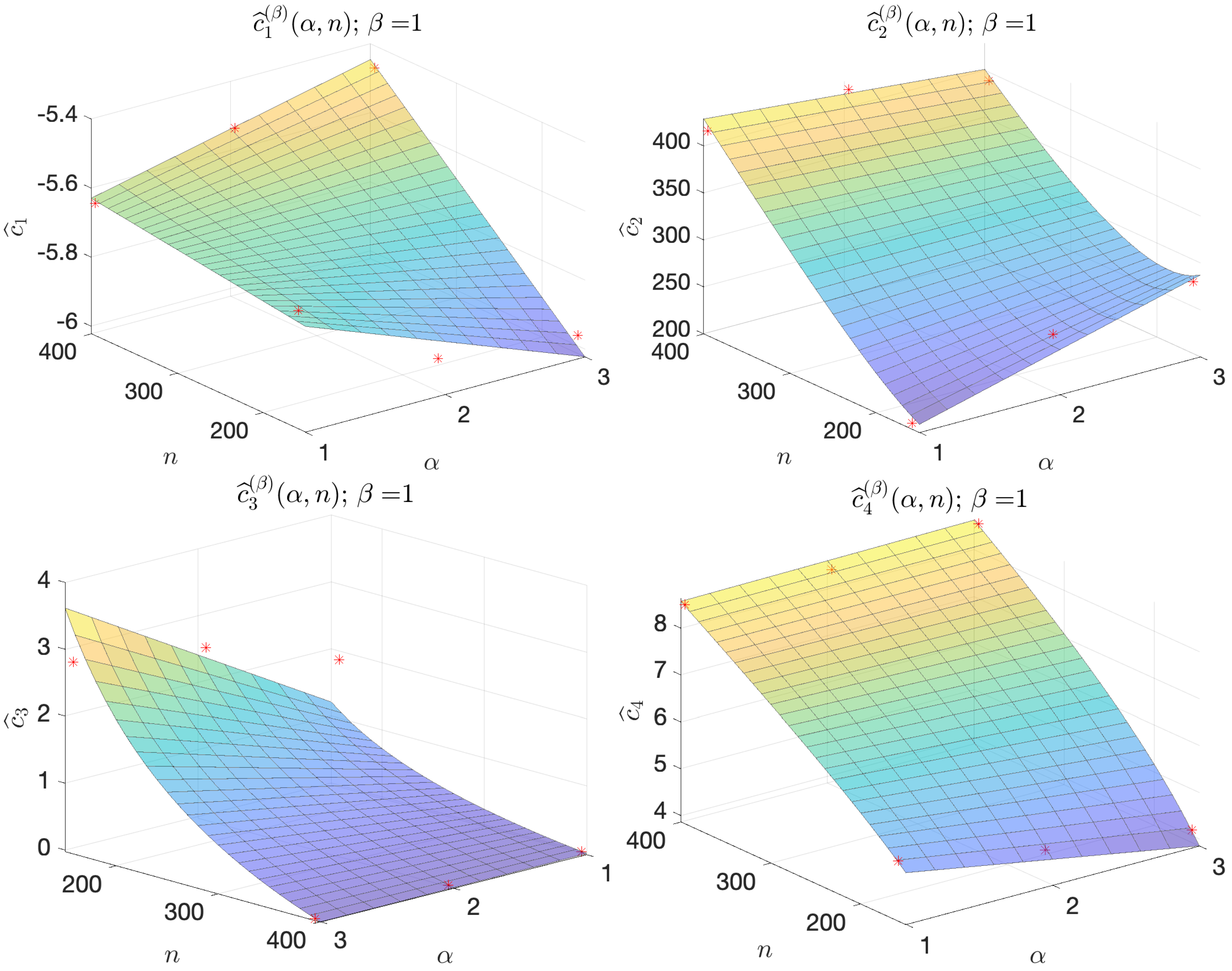 Geosciences 11 00131 g009