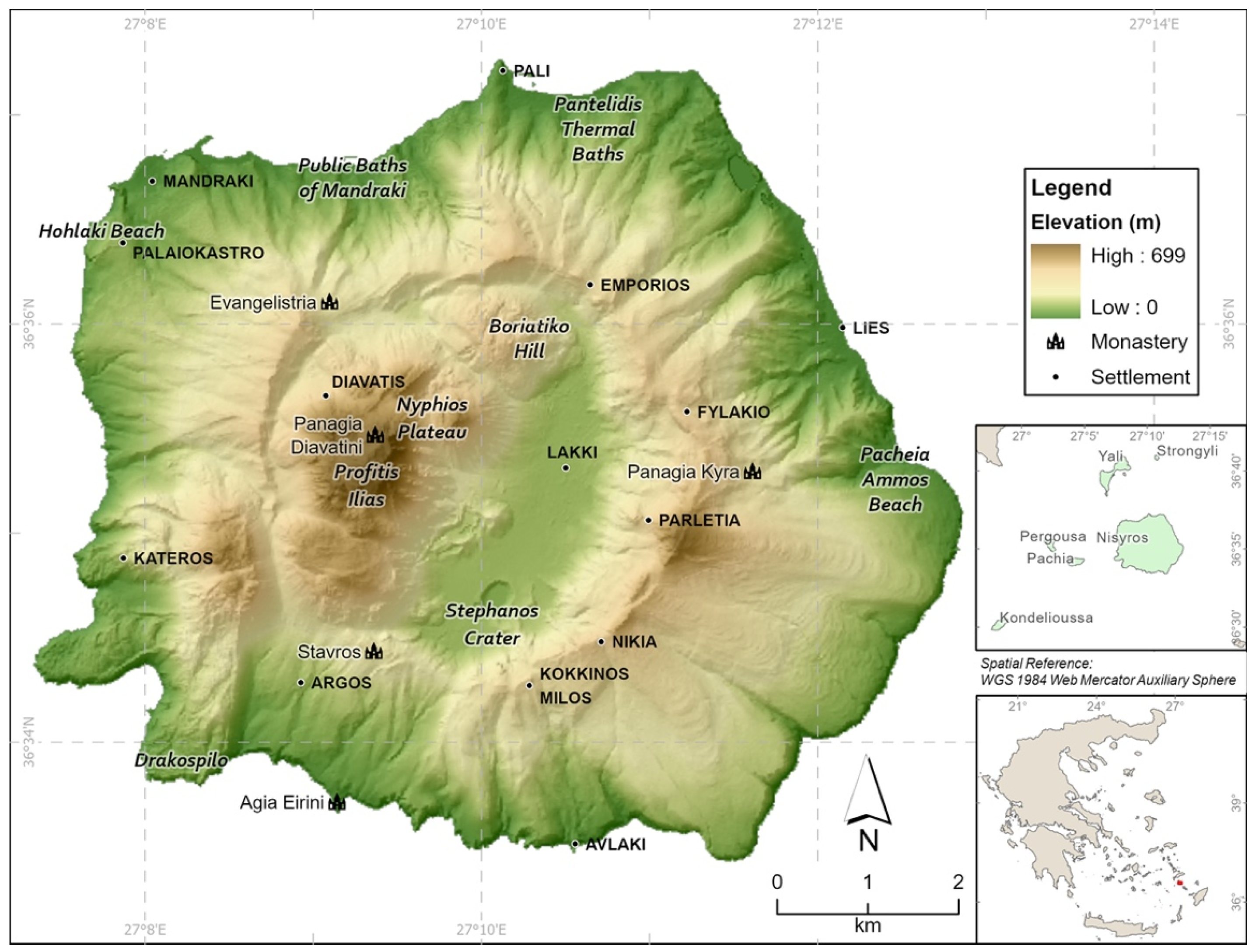 Geosciences 11 00132 g002
