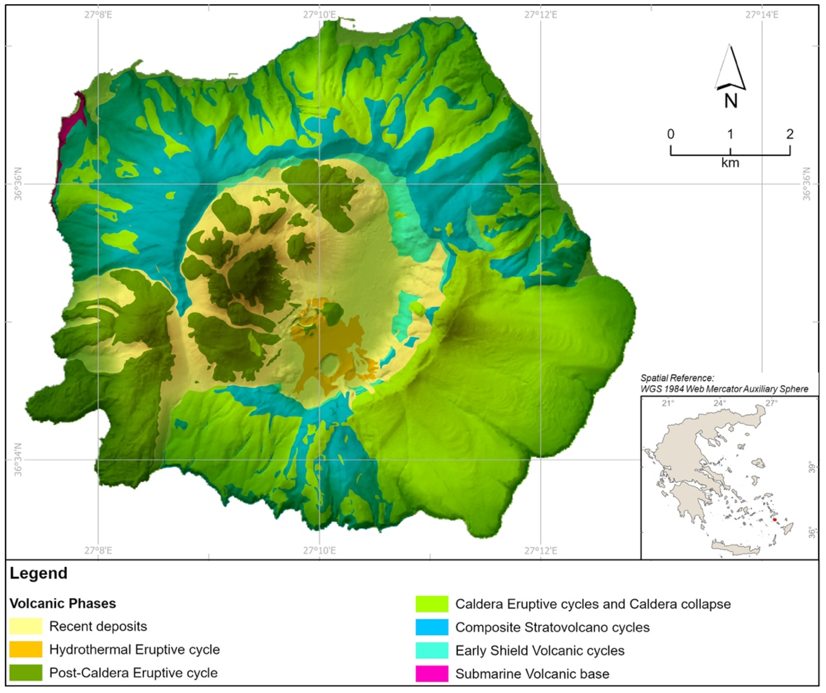 Geosciences 11 00132 g003
