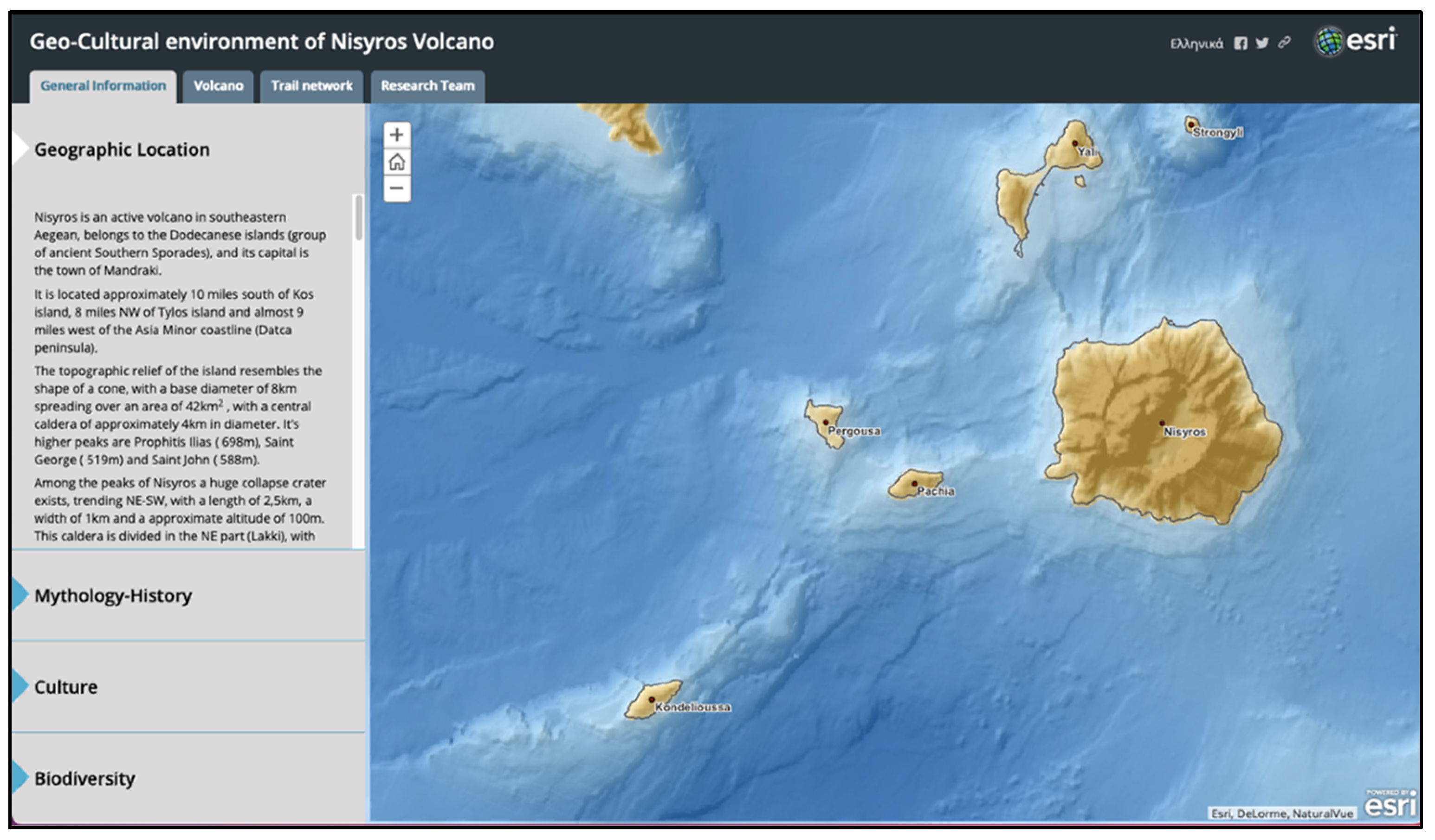 Geosciences 11 00132 g006