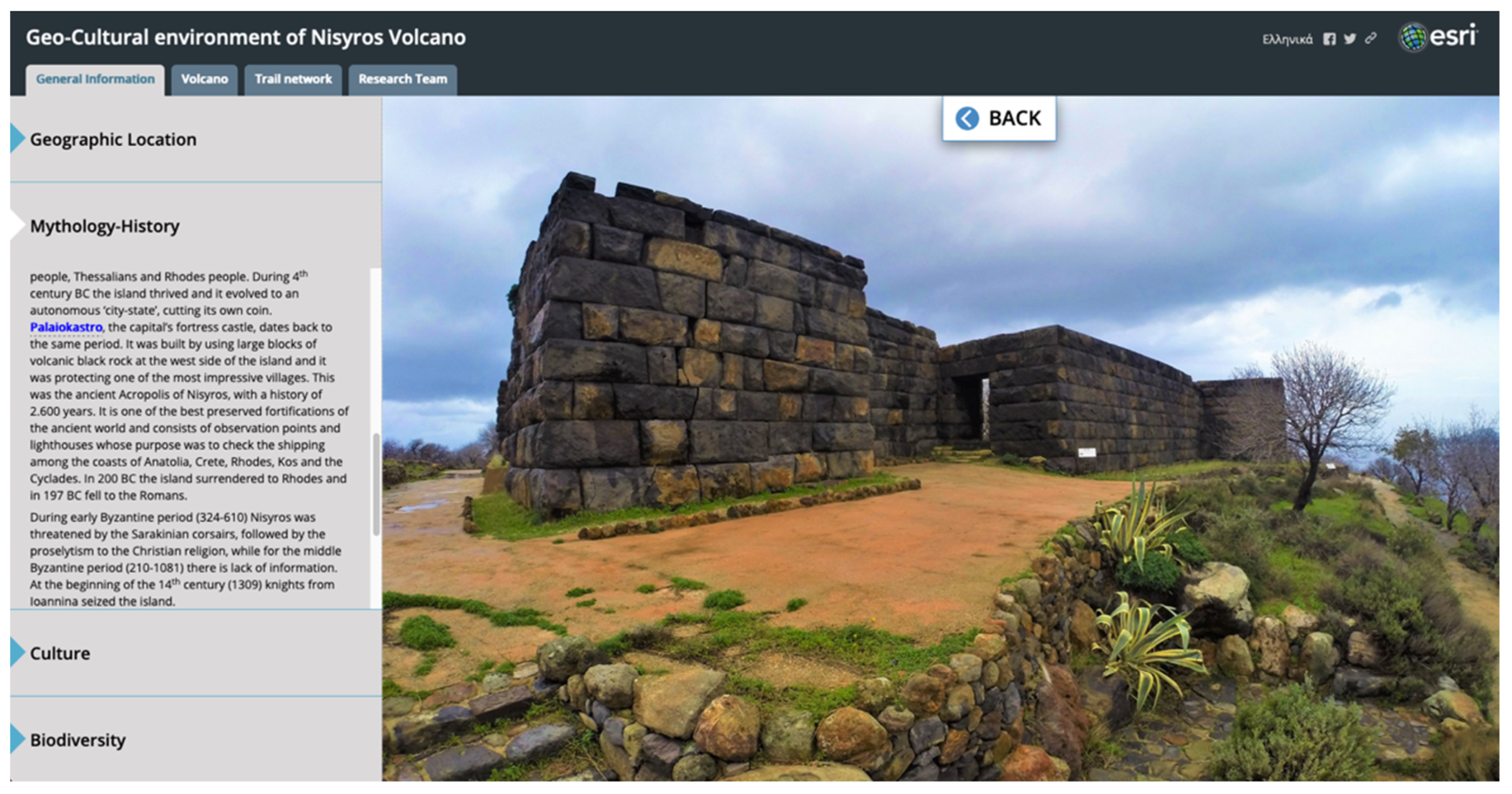 Geosciences 11 00132 g008