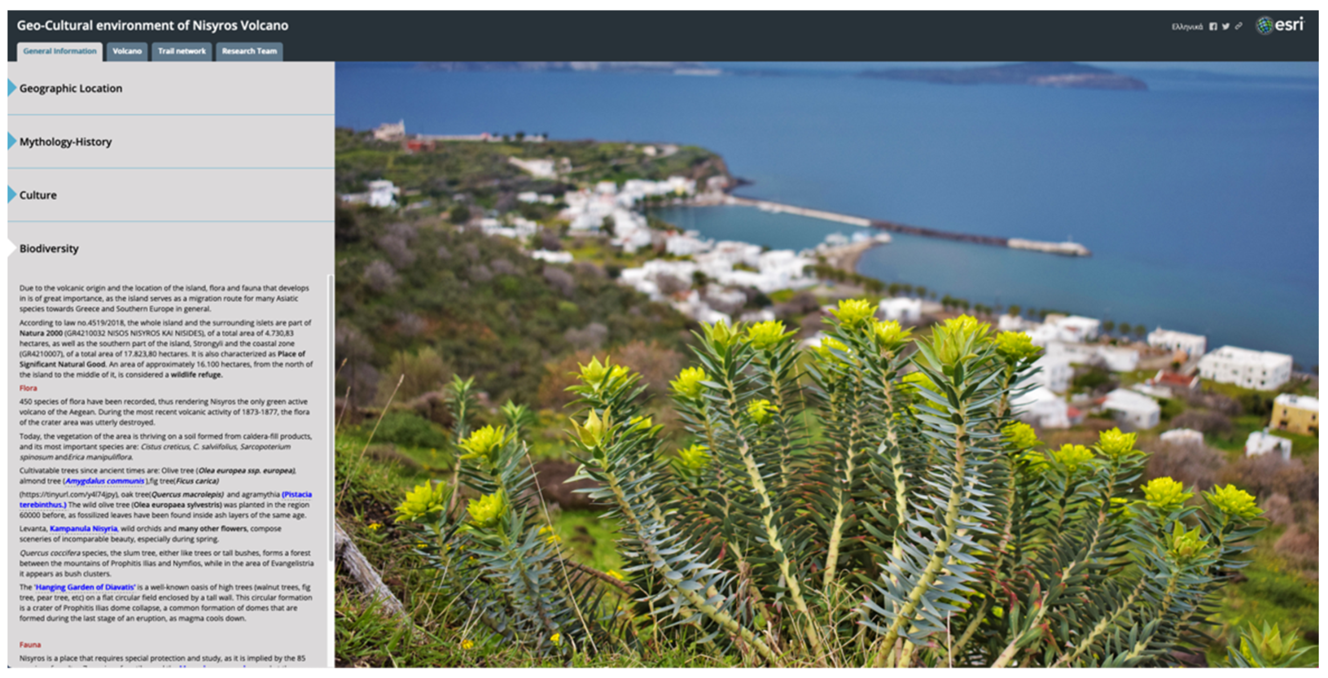 Geosciences 11 00132 g010