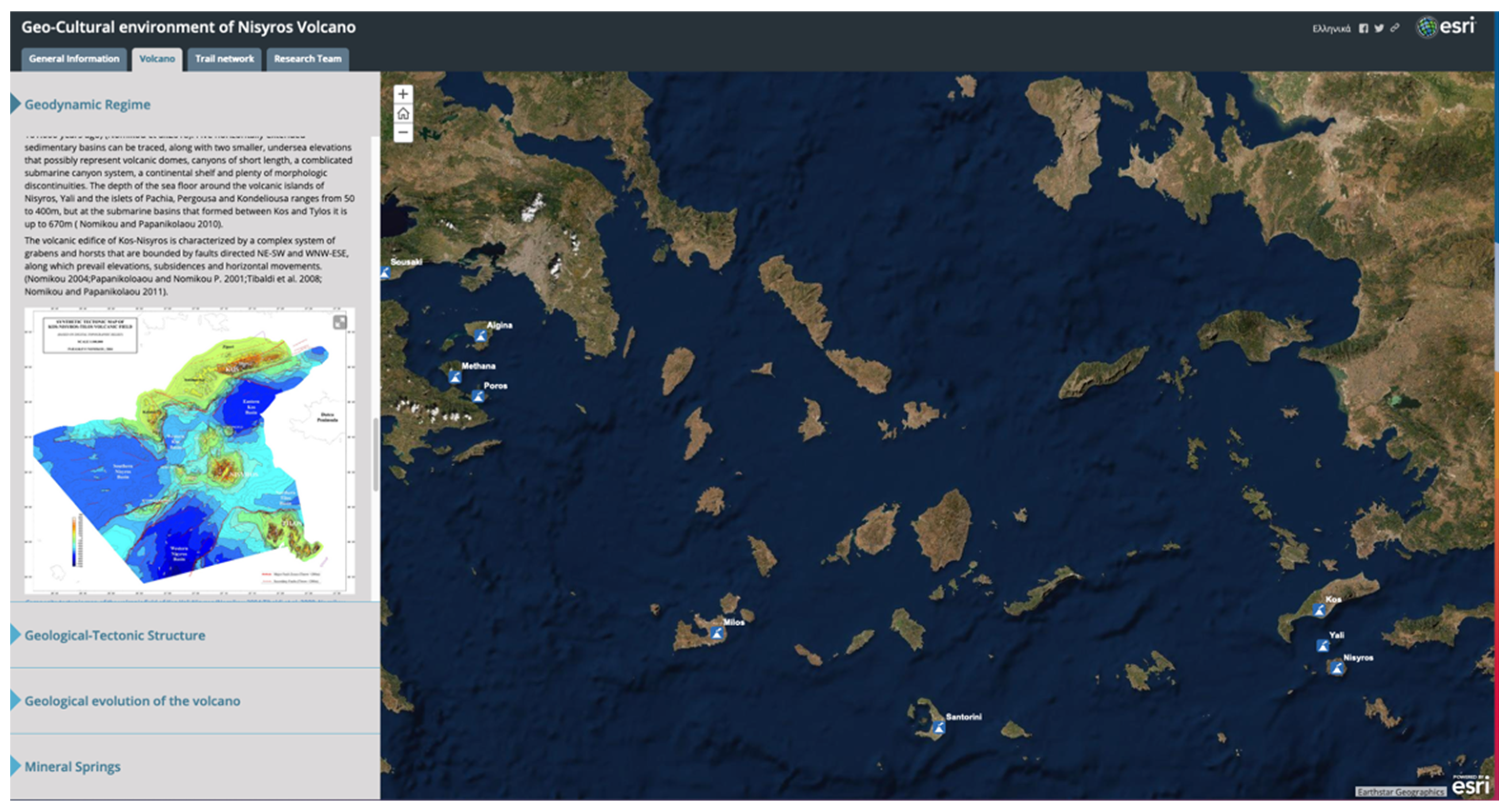 Geosciences 11 00132 g011