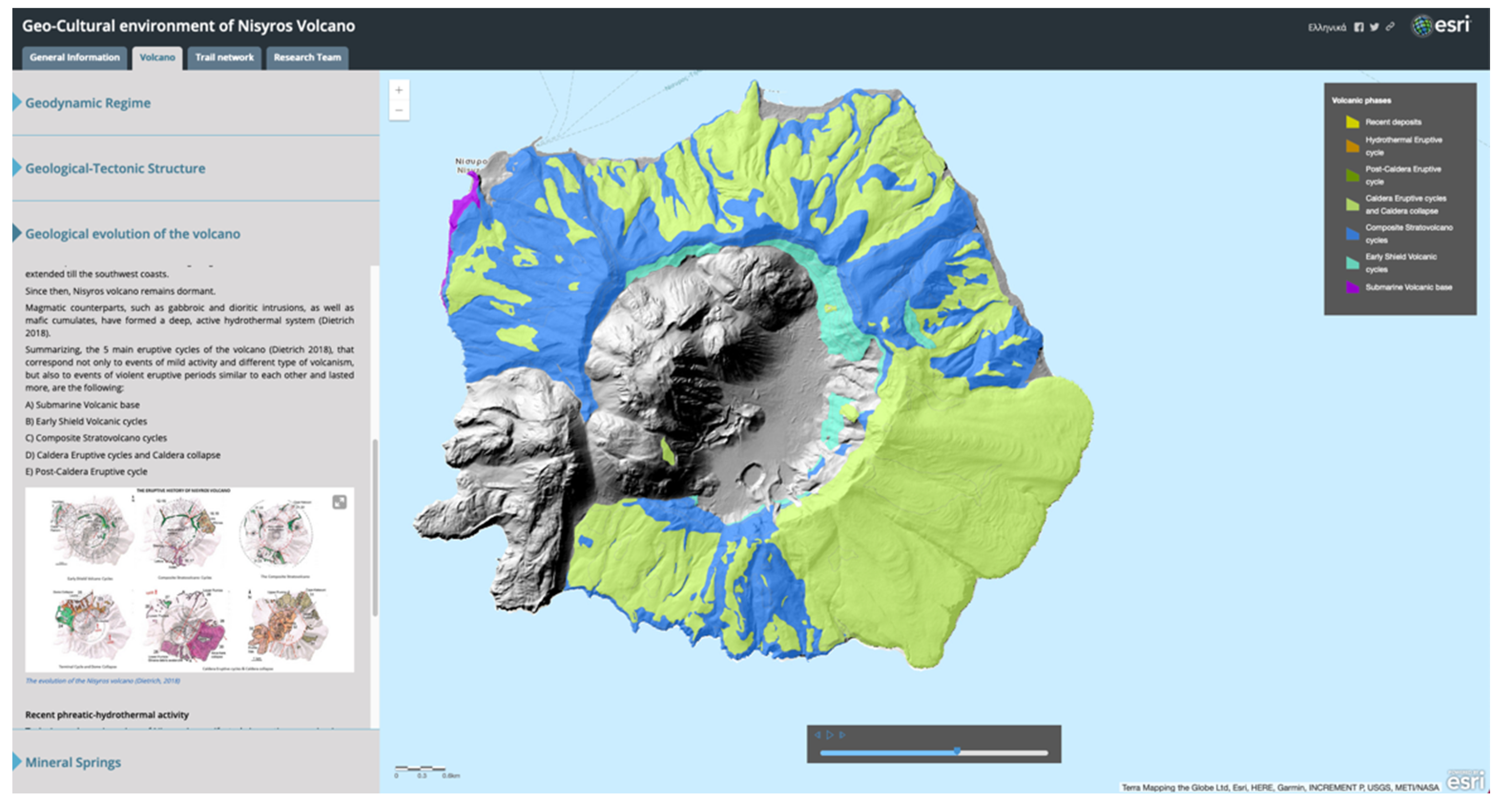 Geosciences 11 00132 g013