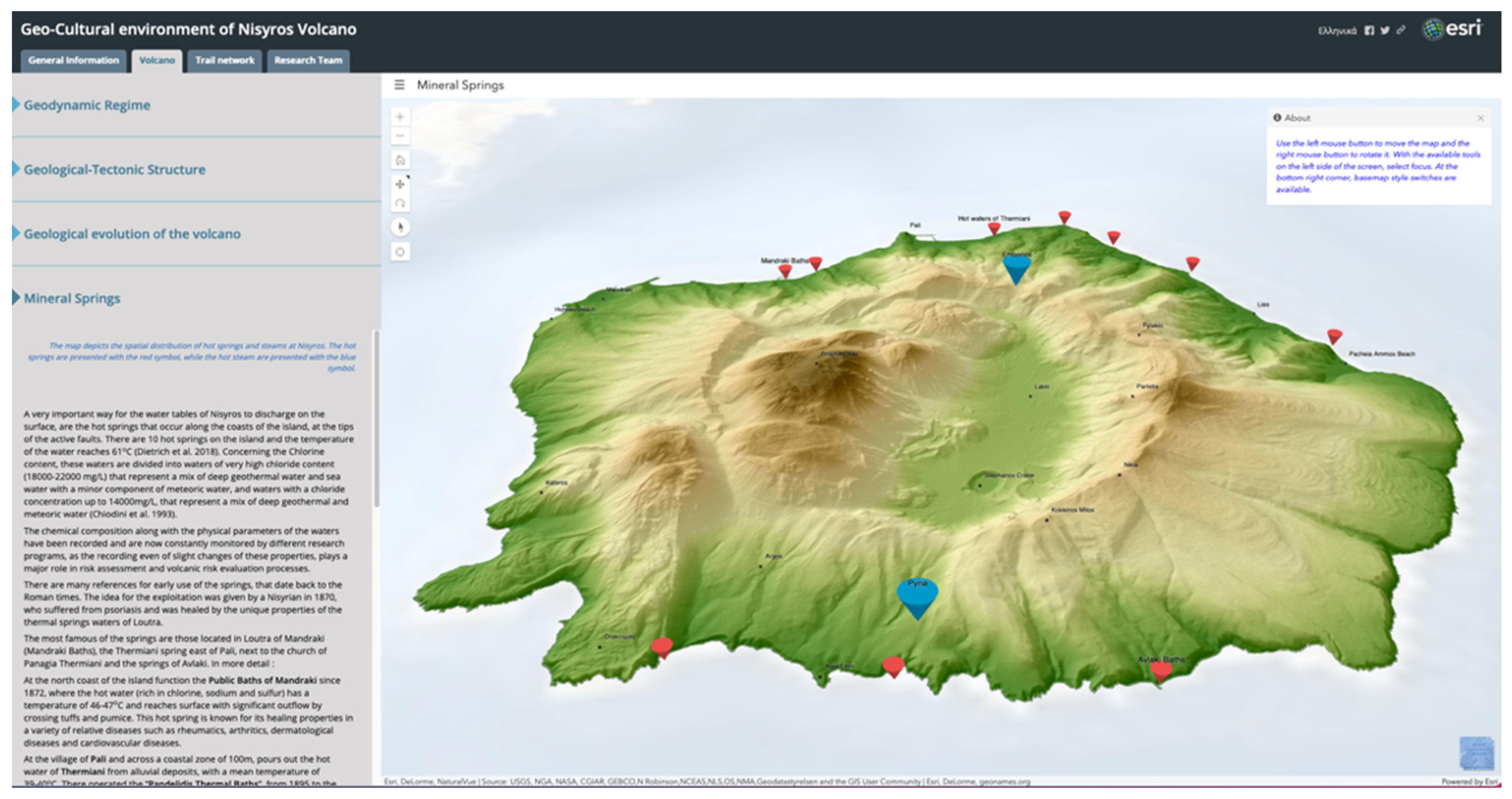 Geosciences 11 00132 g014