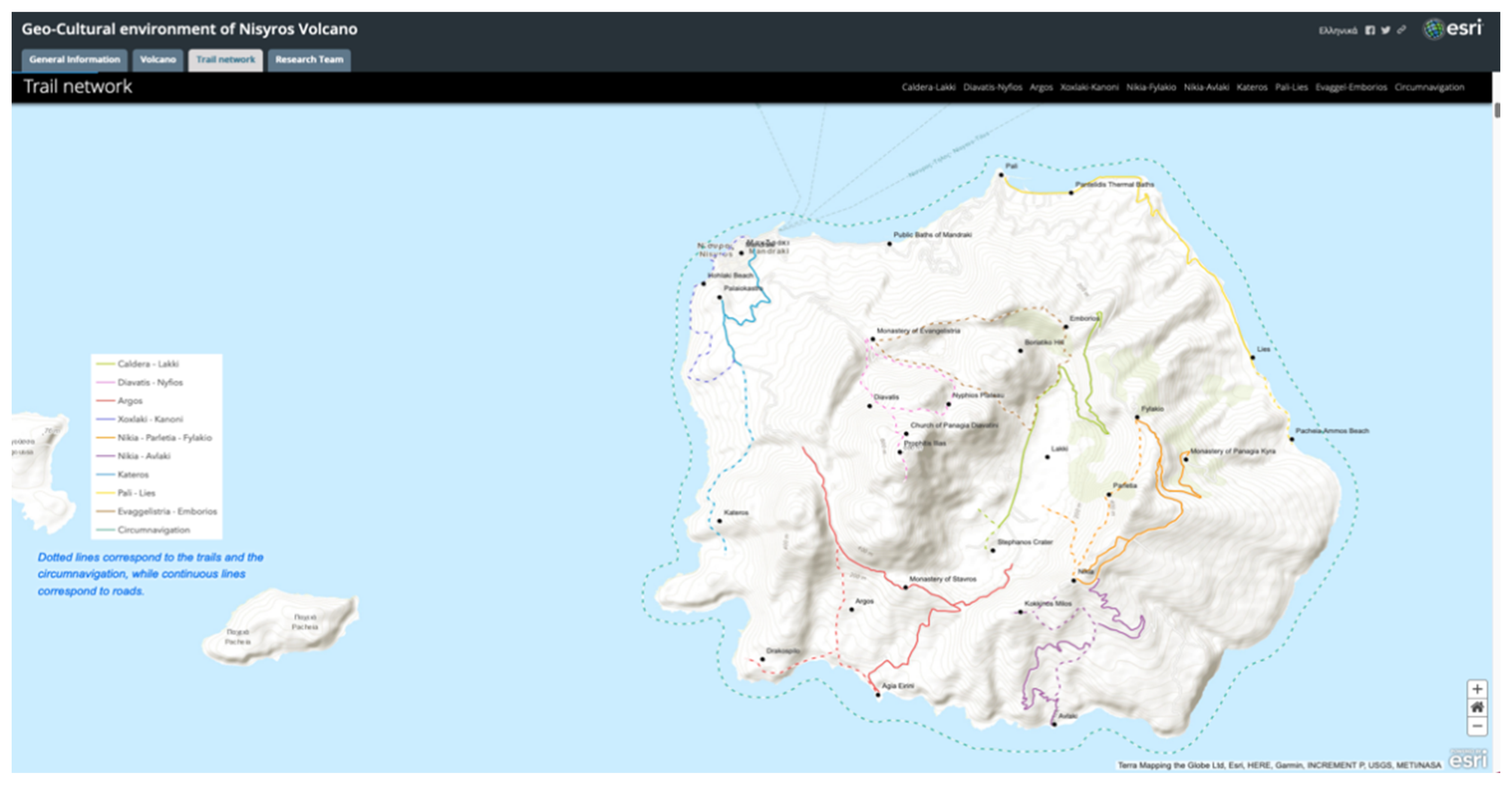 Geosciences 11 00132 g015