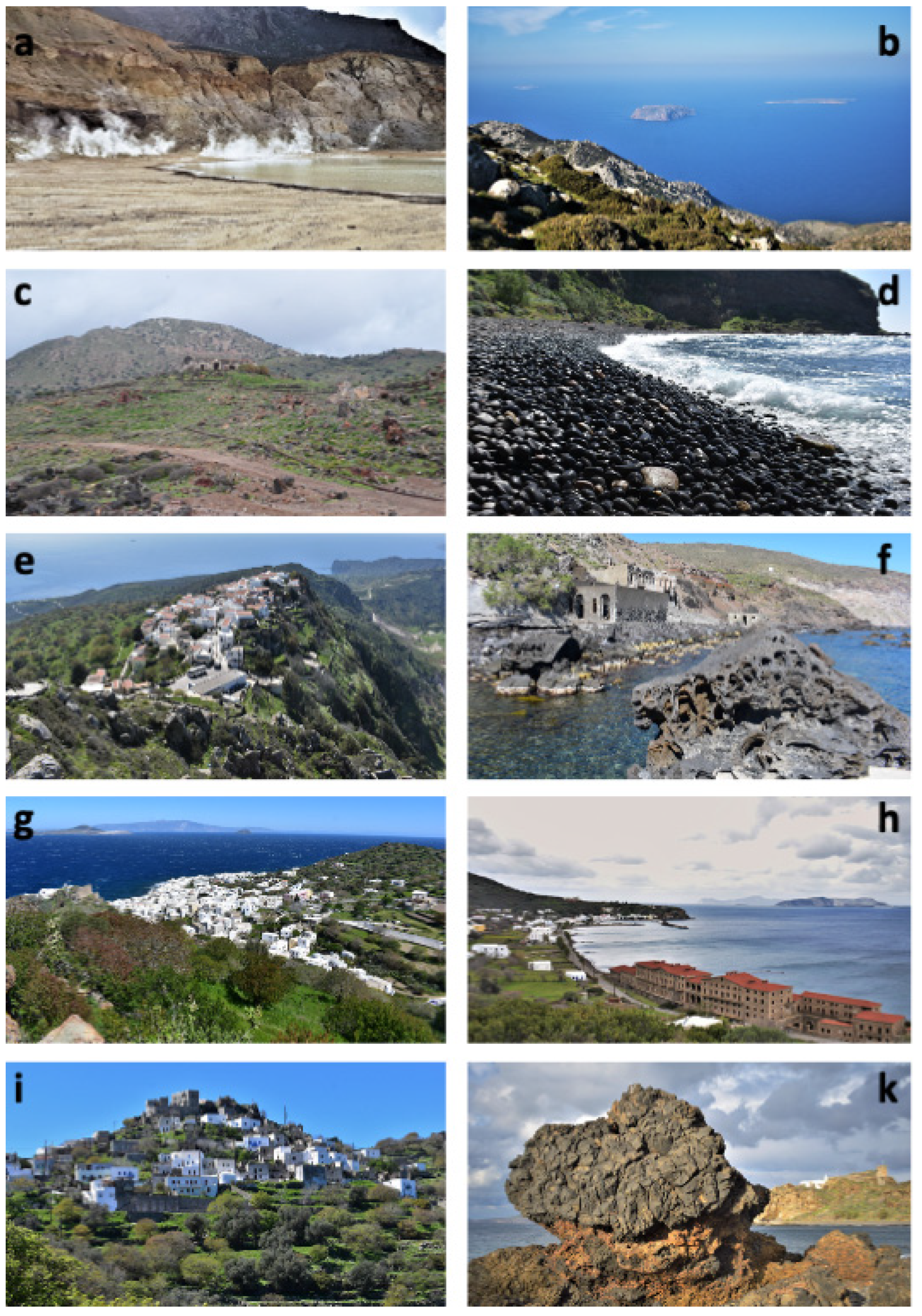 Geosciences 11 00132 g017