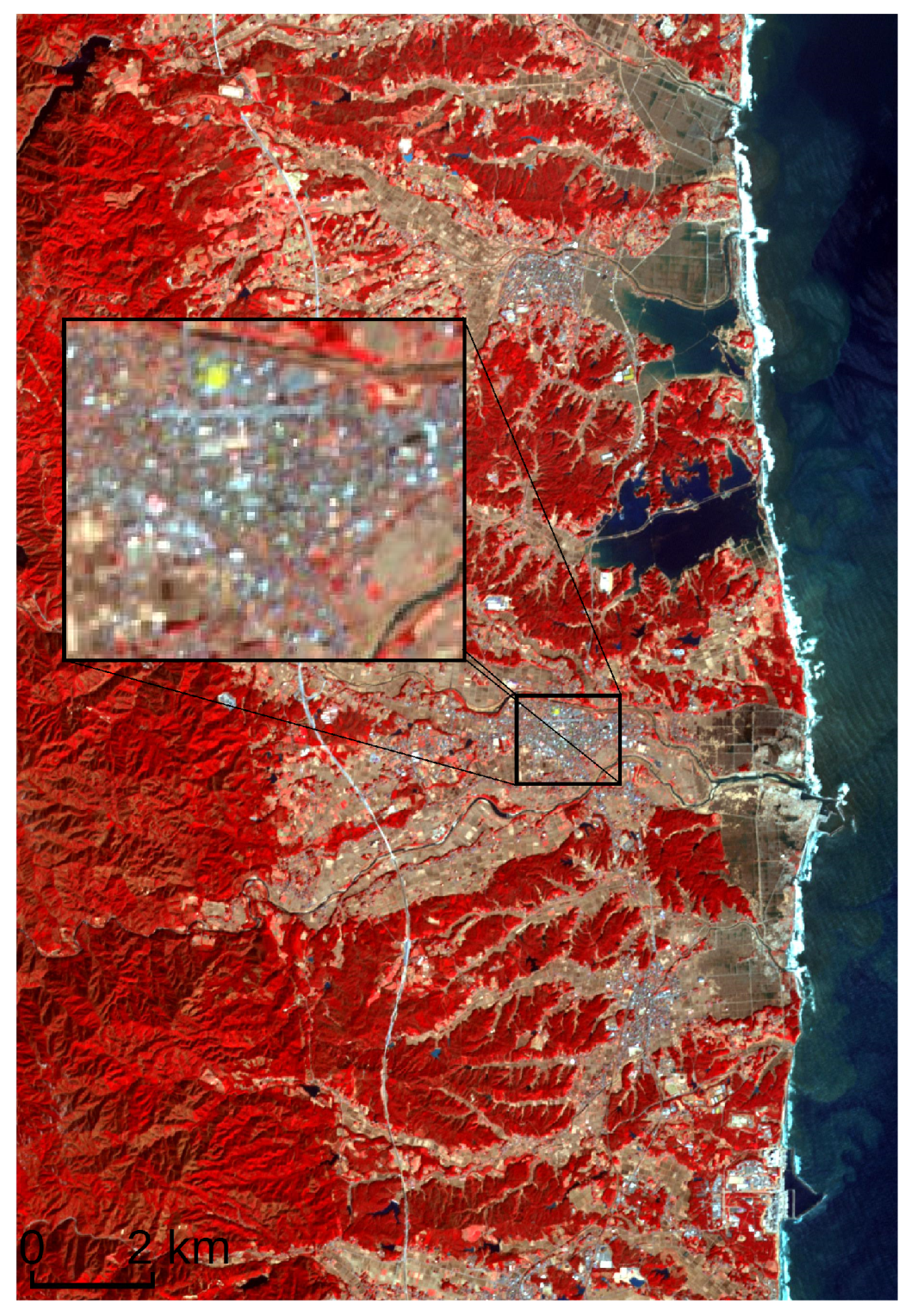 Geosciences 11 00133 g003