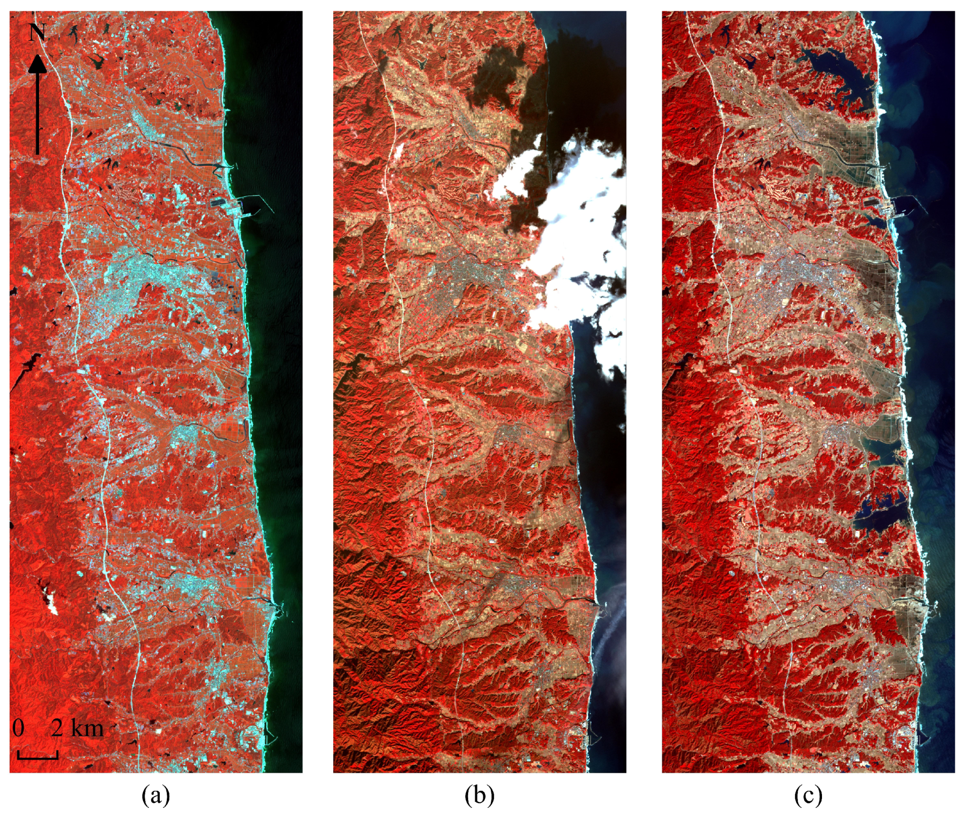 Geosciences 11 00133 g004