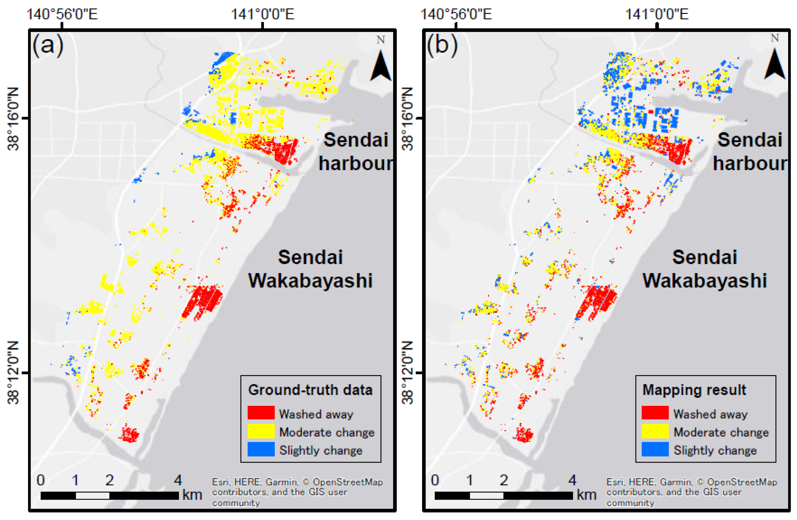 Geosciences 11 00133 g006