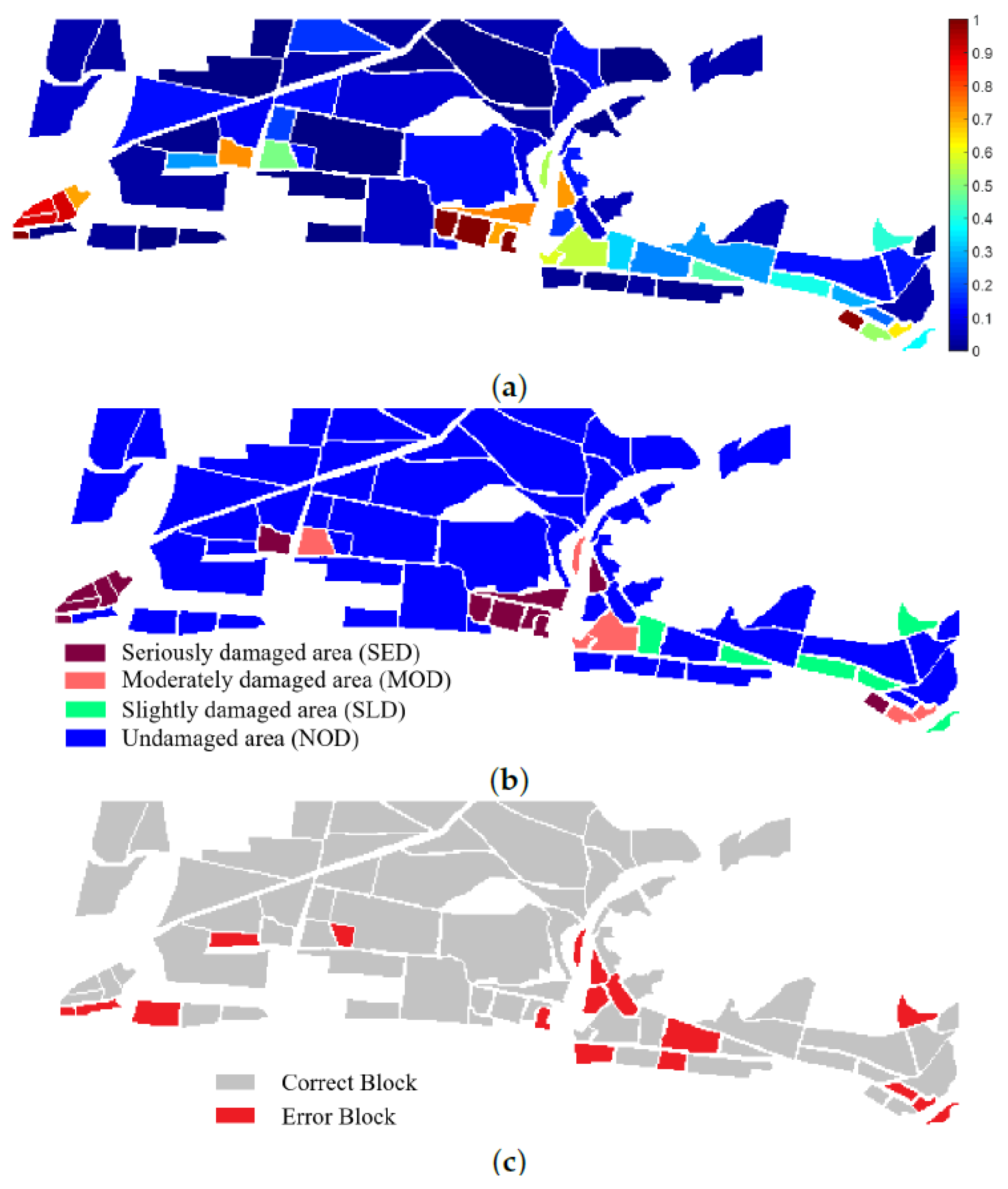 Geosciences 11 00133 g008