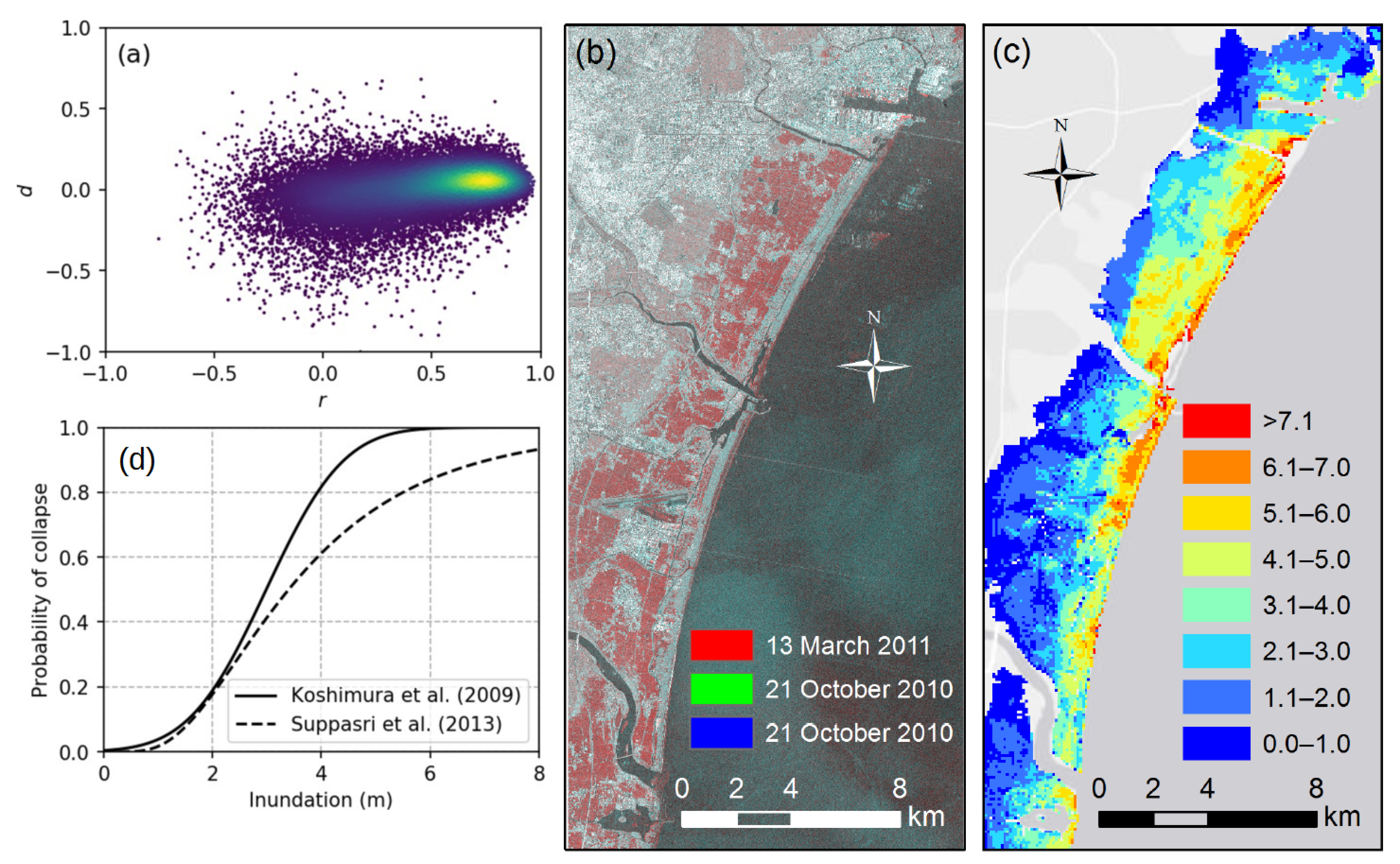 Geosciences 11 00133 g009