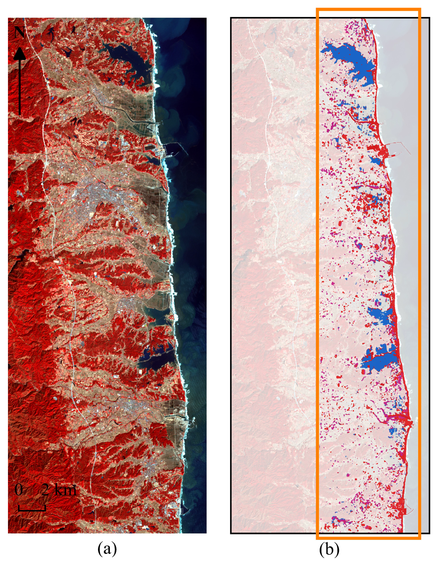 Geosciences 11 00133 g013