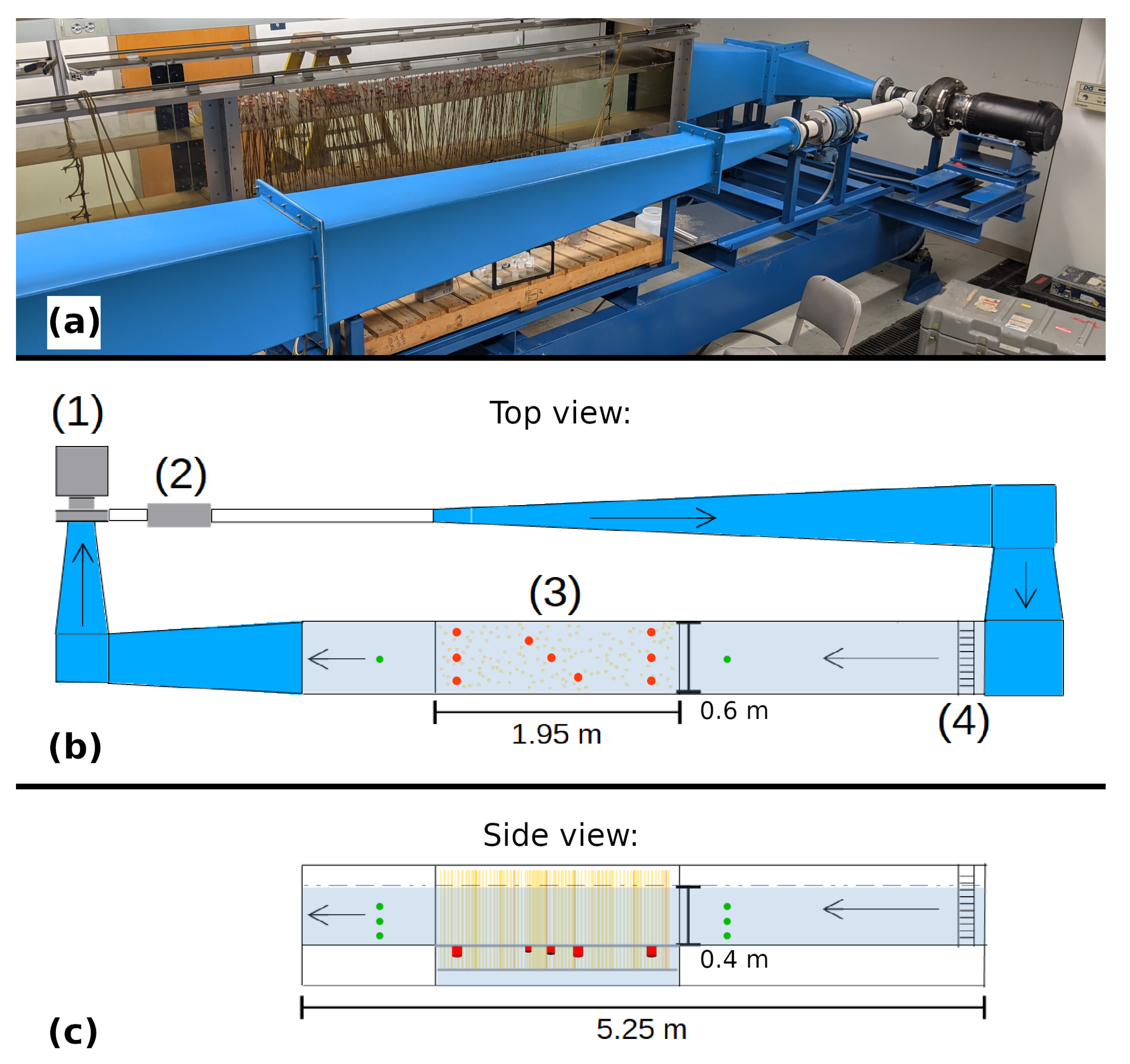 Geosciences 11 00136 g003 Geosciences 11 00136 g003