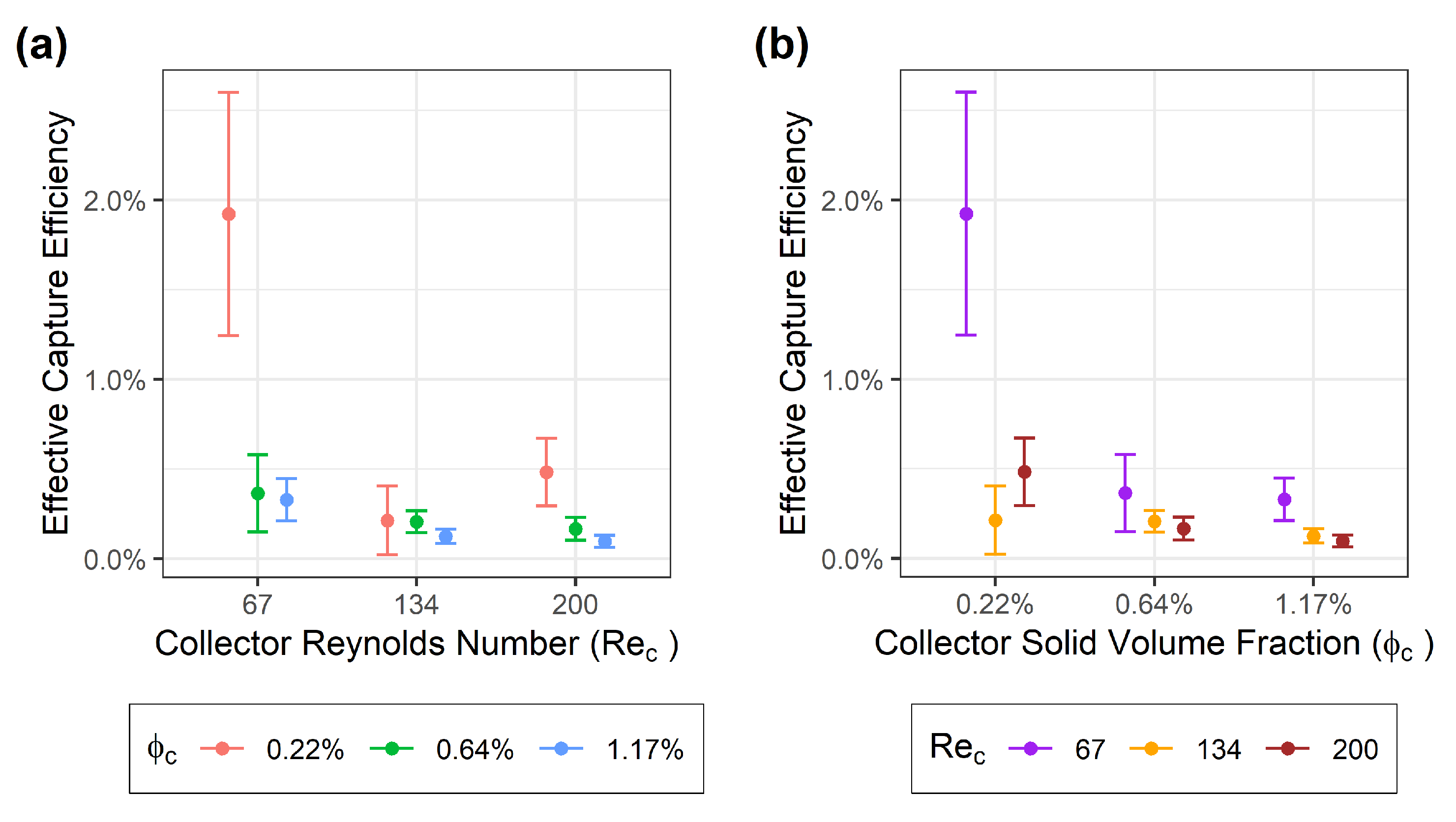 Geosciences 11 00136 g004 Geosciences 11 00136 g004