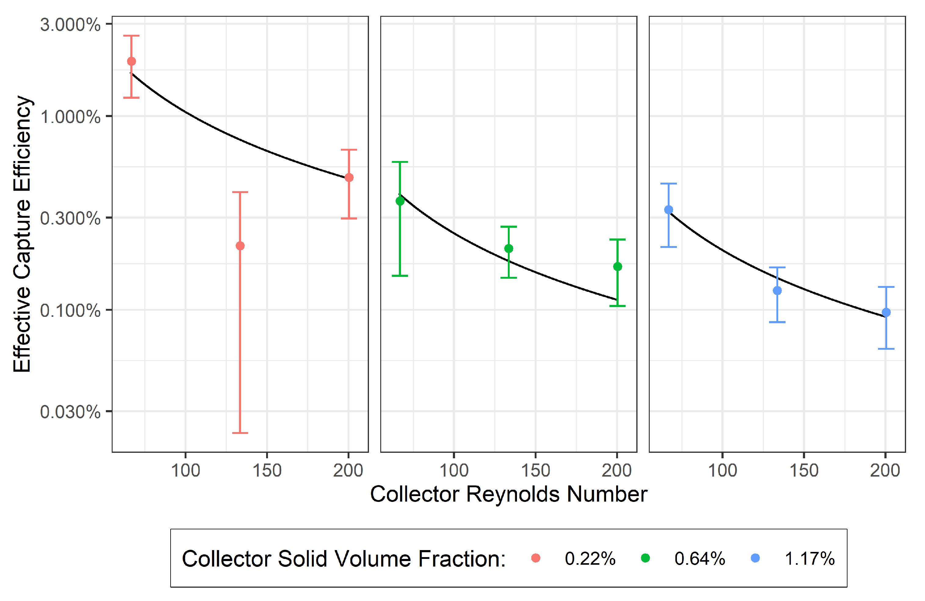 Geosciences 11 00136 g008 Geosciences 11 00136 g008