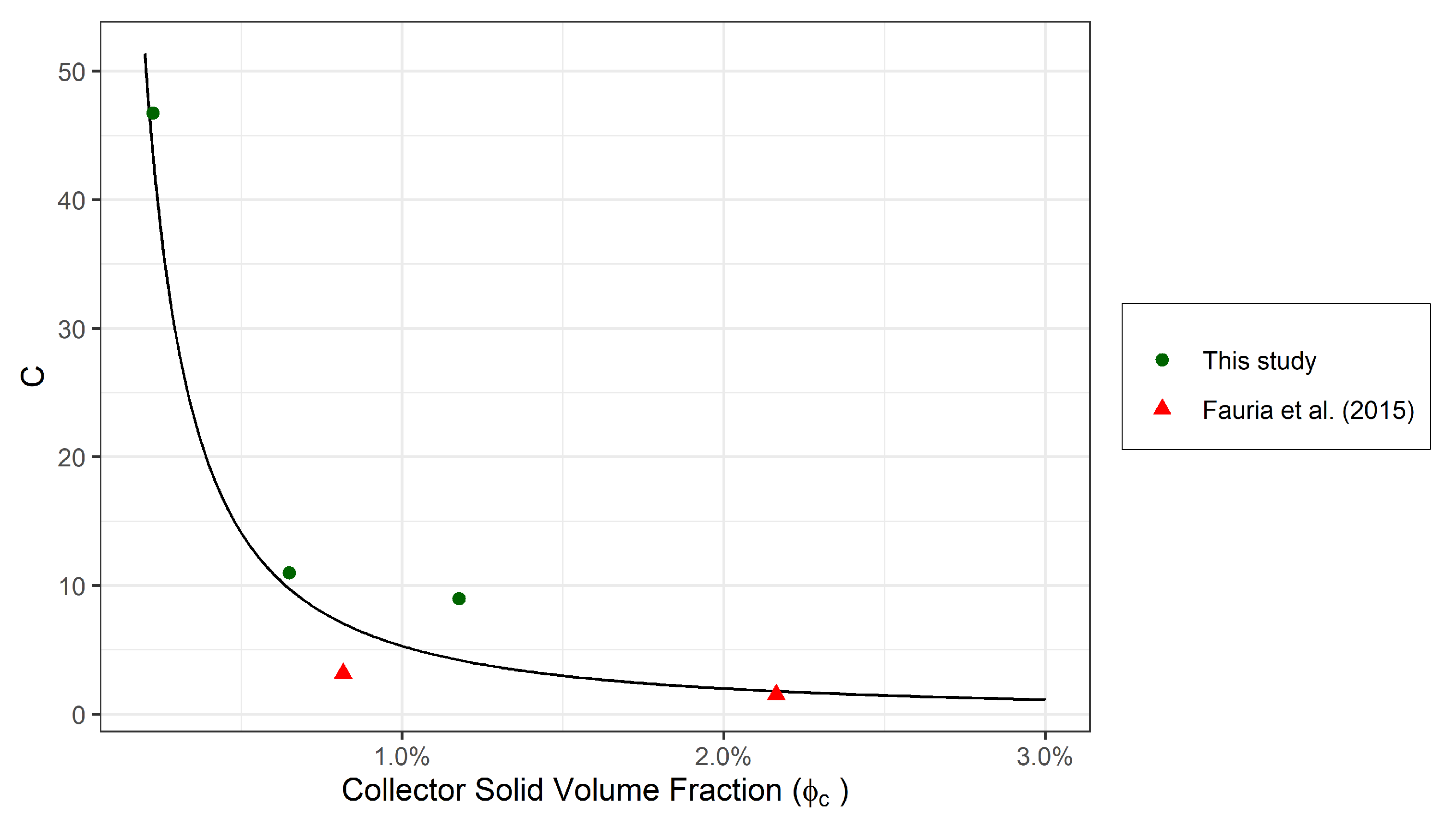 Geosciences 11 00136 g009 Geosciences 11 00136 g009