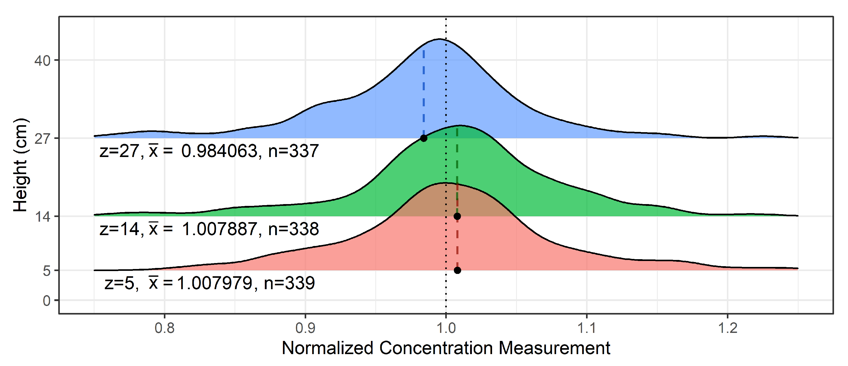 Geosciences 11 00136 g0a3 Geosciences 11 00136 g0a3