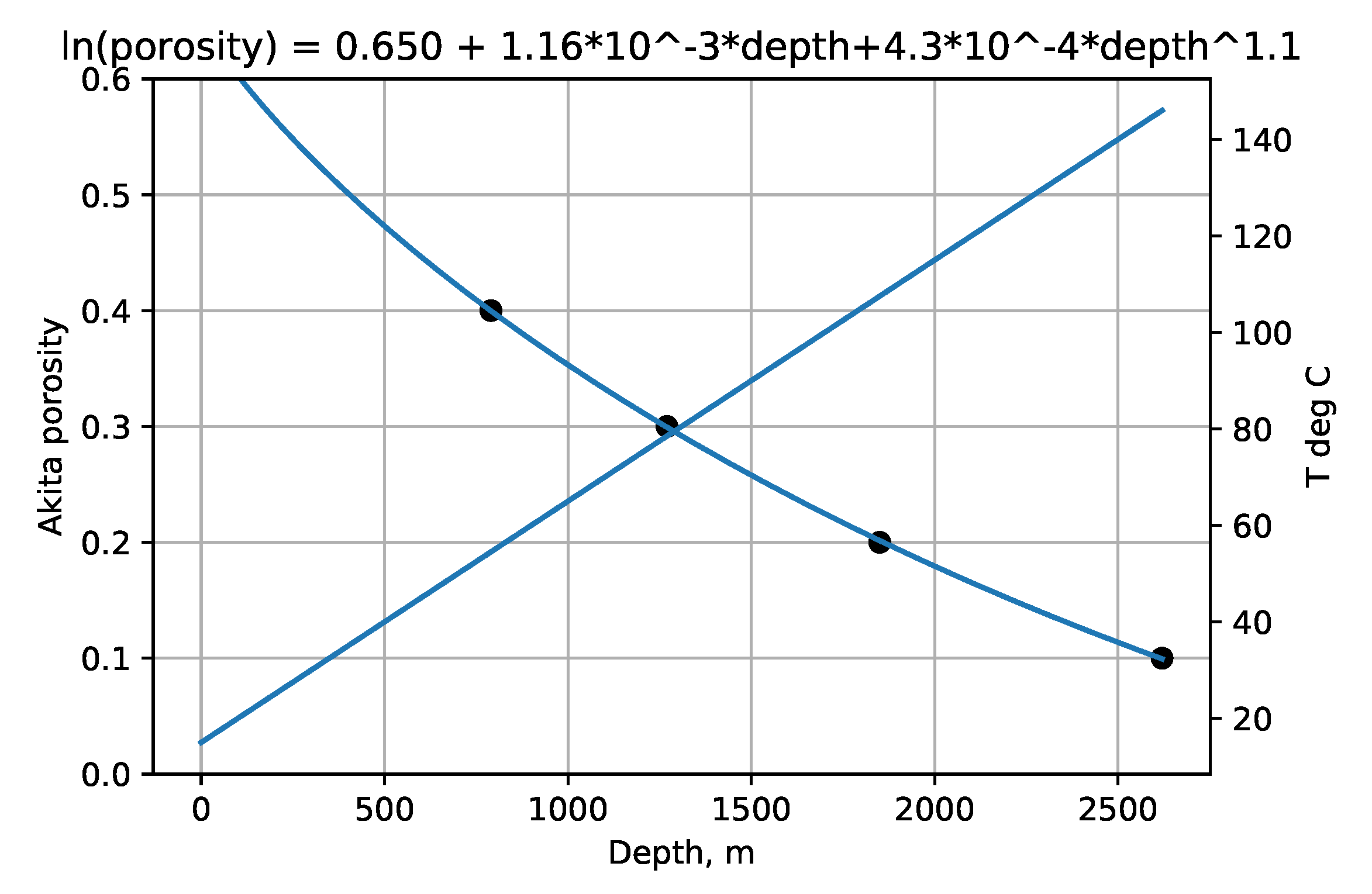 Geosciences 11 00137 g001