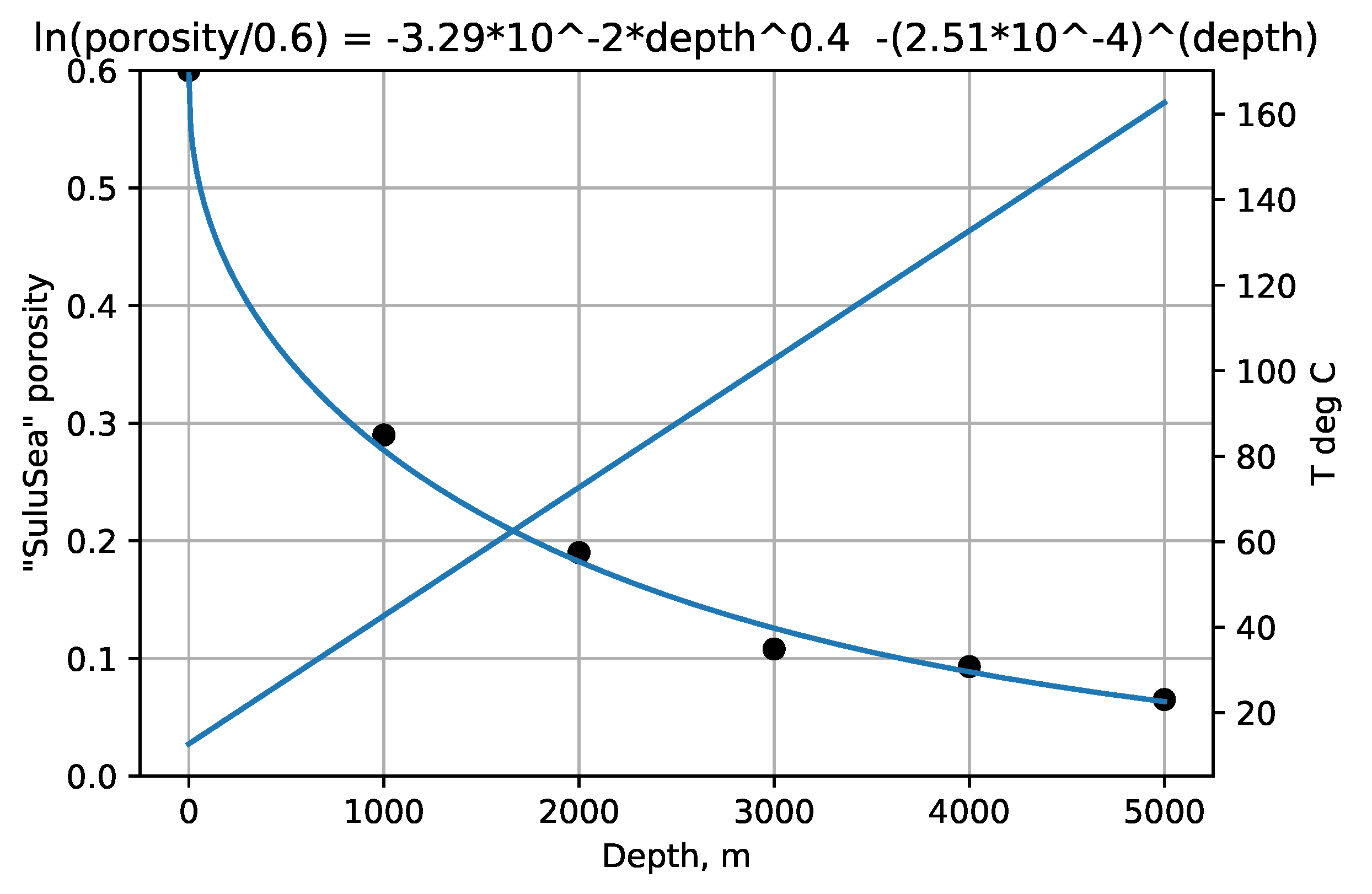 Geosciences 11 00137 g004
