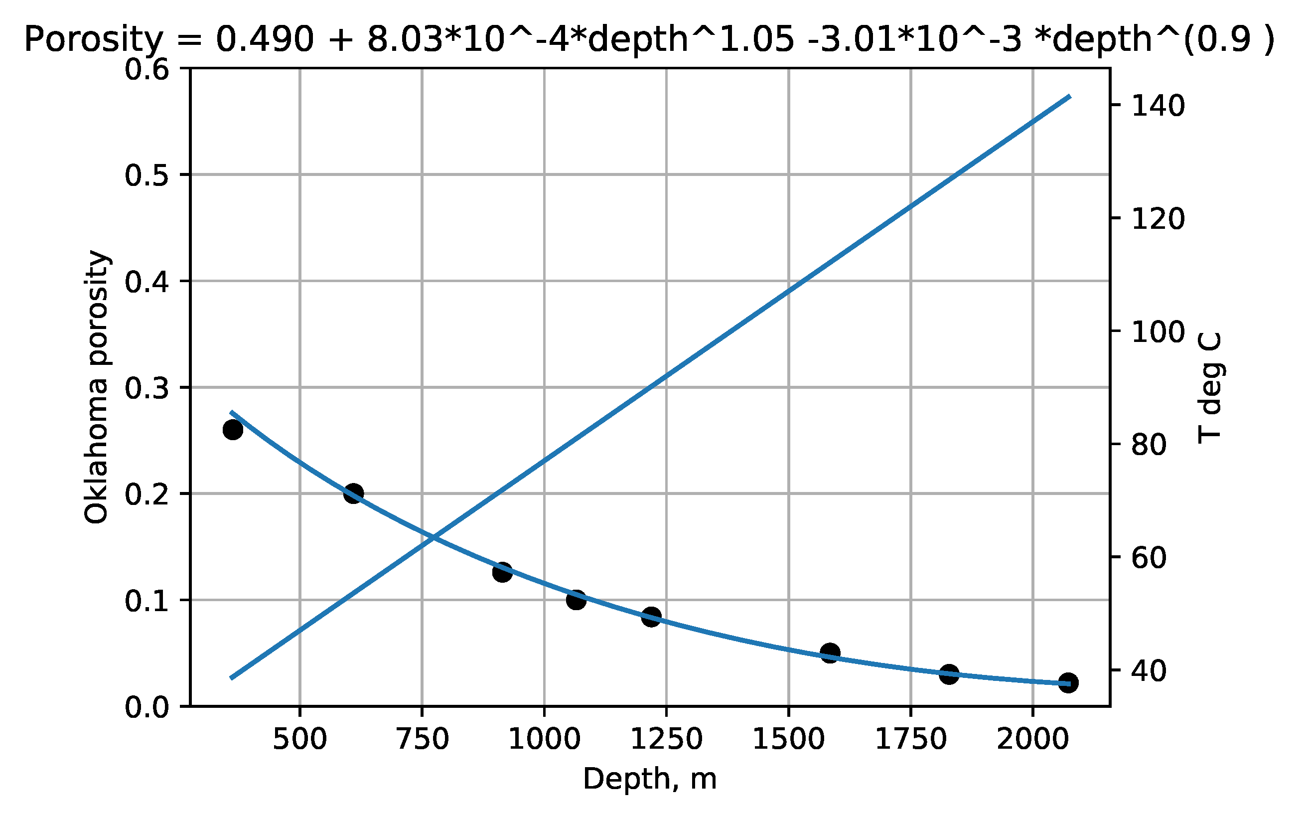 Geosciences 11 00137 g005